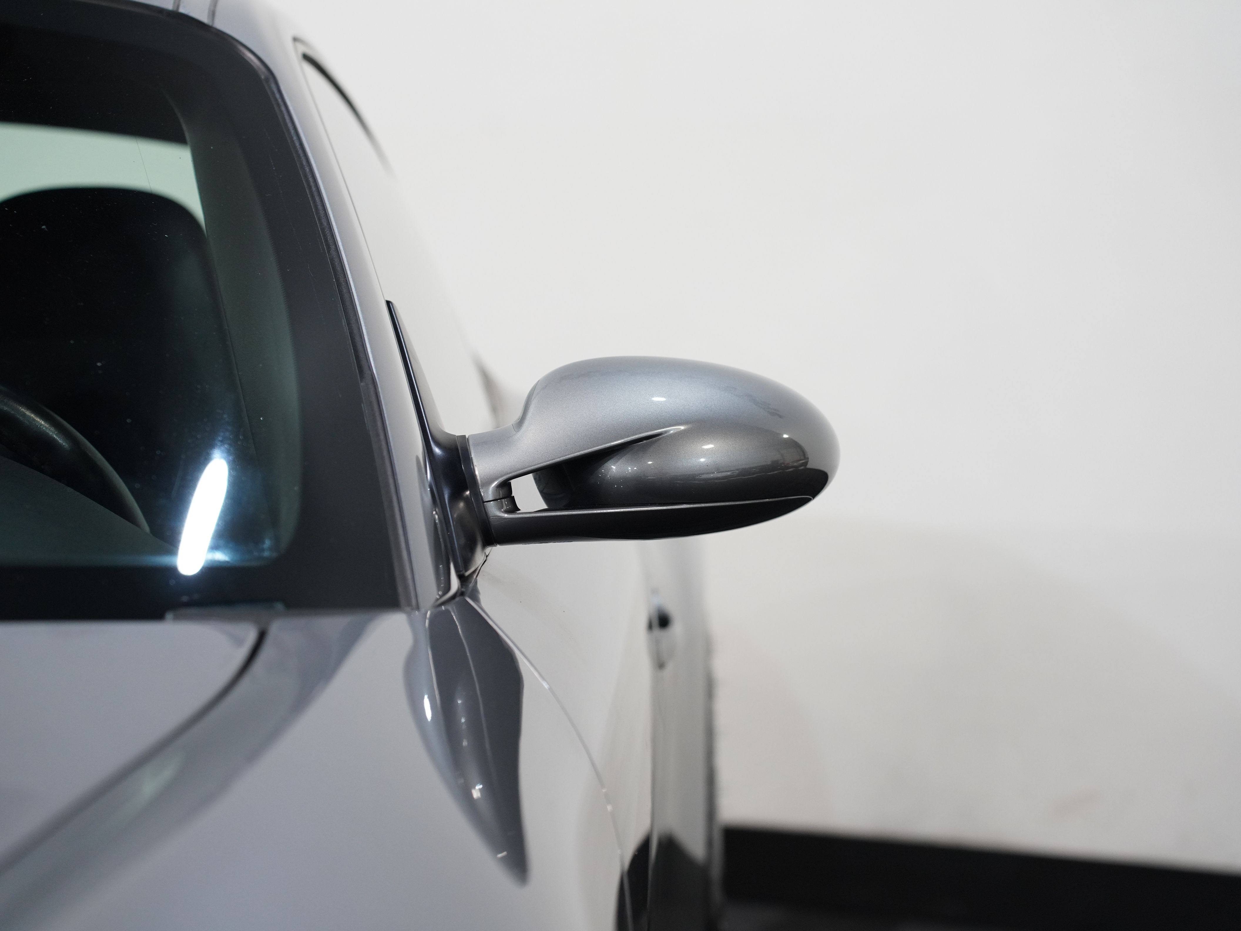2008 PORSCHE 911 Image 11