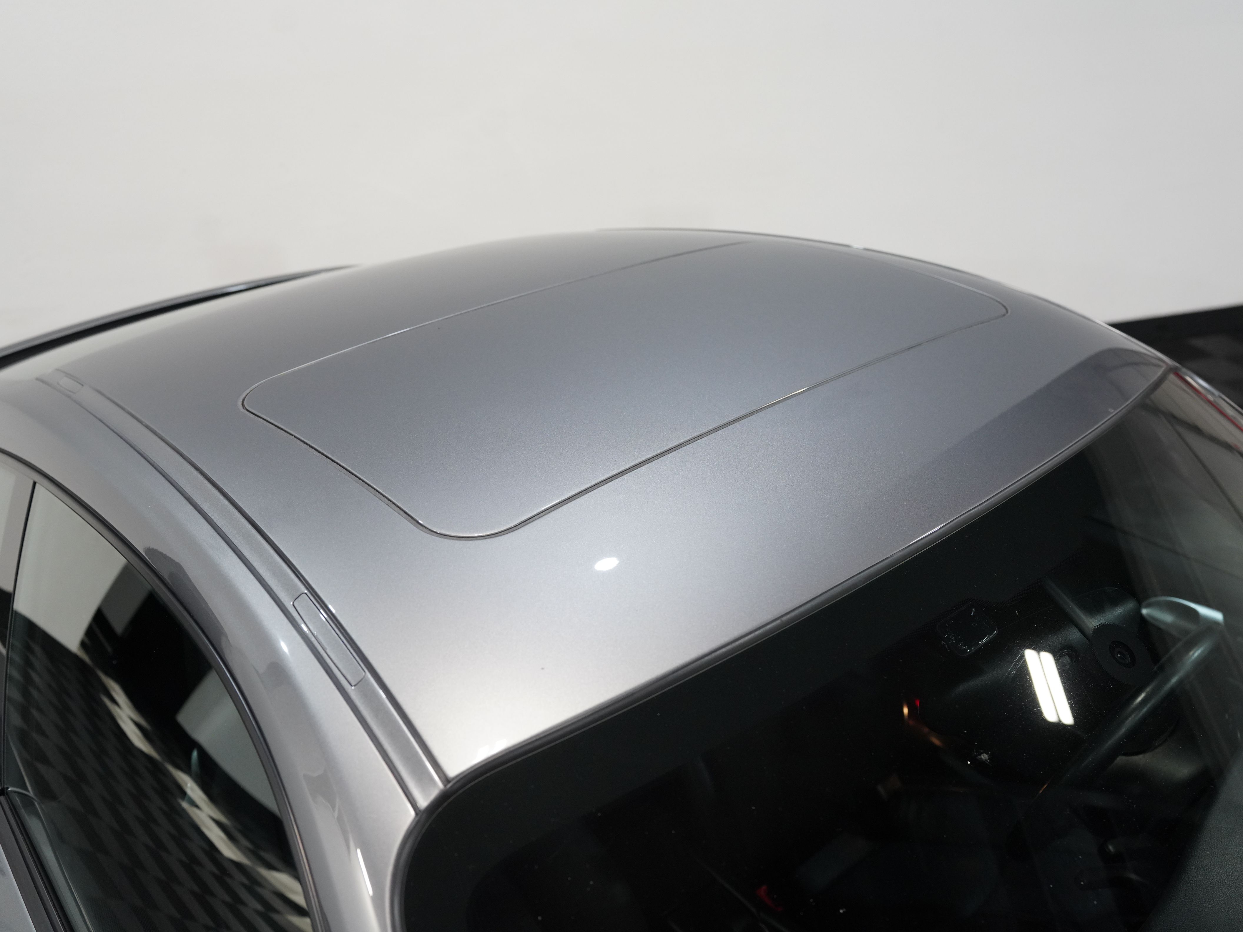 2008 PORSCHE 911 Image 13