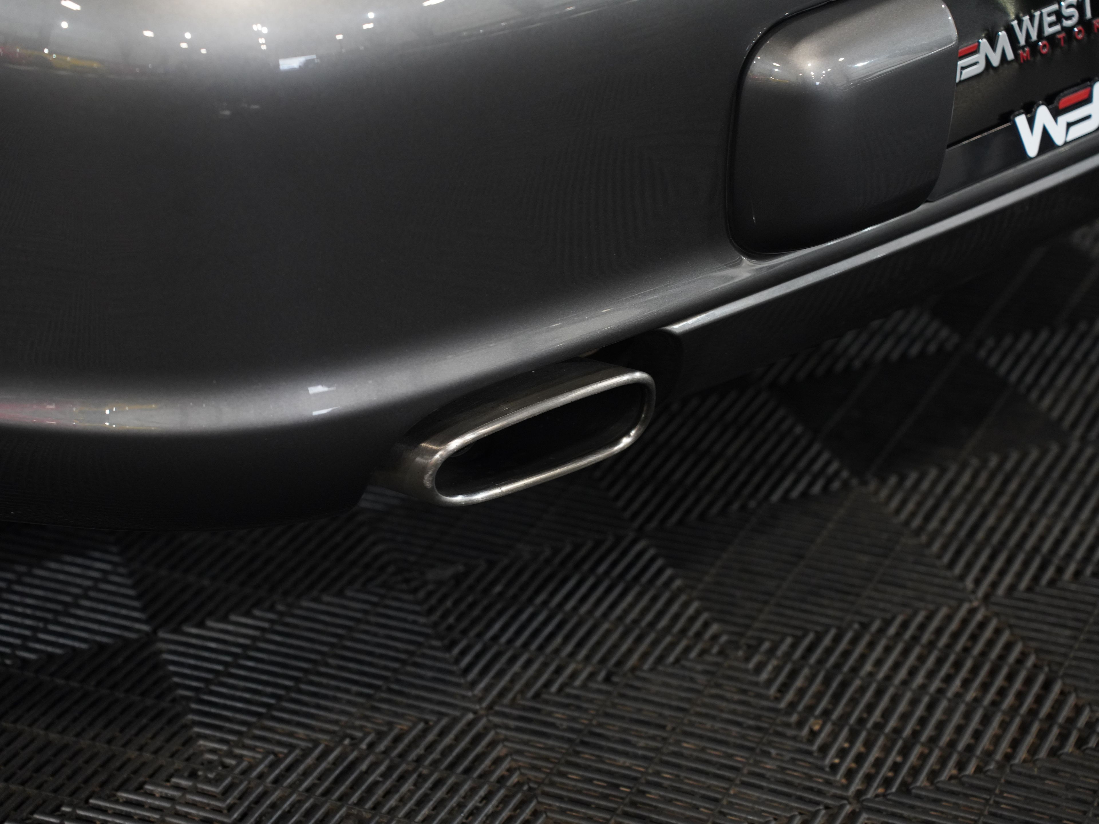 2008 PORSCHE 911 Image 17