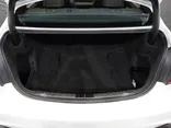 ALPINE WHITE, 2017 BMW 3 SERIES Thumnail Image 52