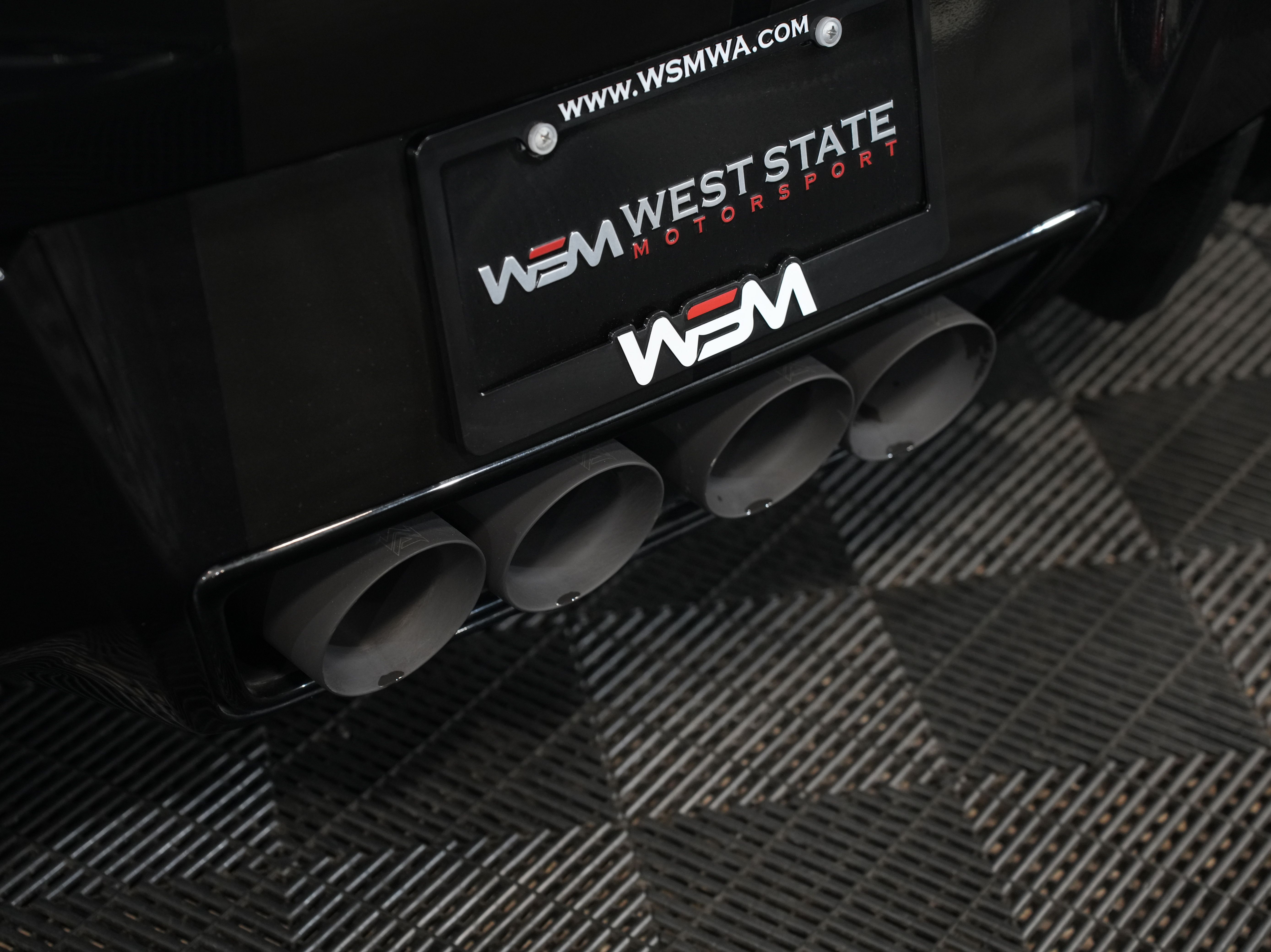 BLACK, 2019 CHEVROLET CORVETTE Image 20