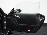 METEOR GREY METALLIC, 2007 PORSCHE 911 Thumnail Image 25