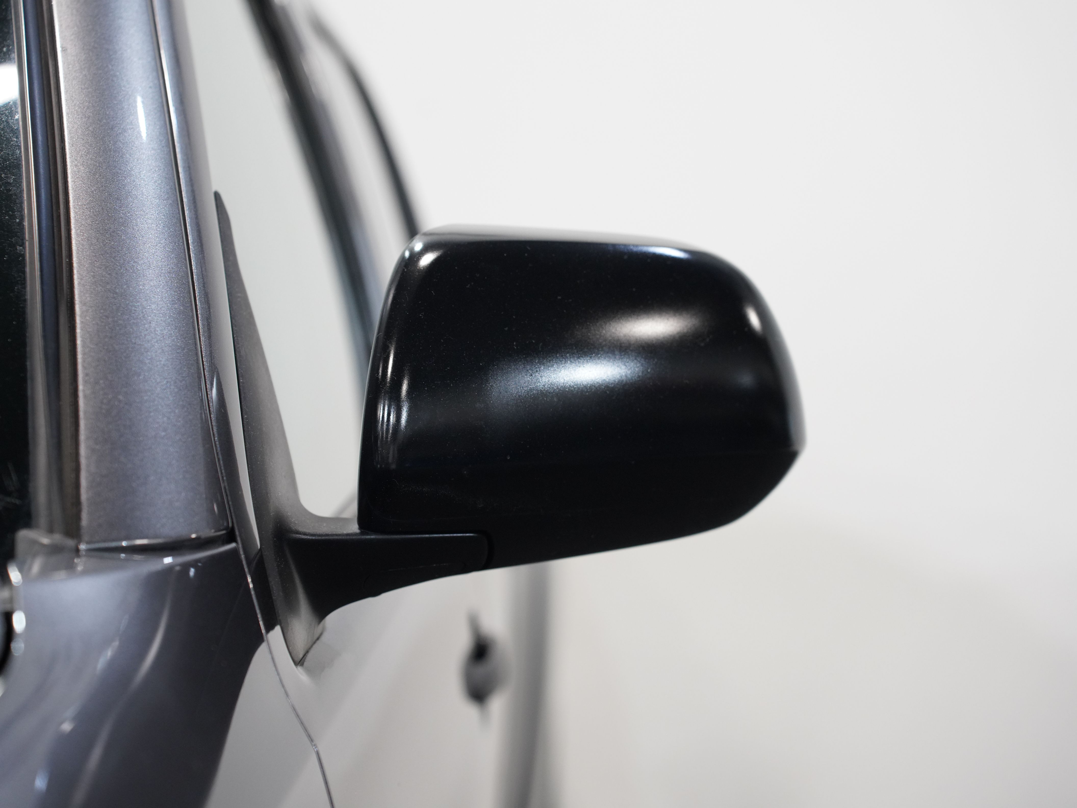 GRAY, 2013 TOYOTA TACOMA DOUBLE CAB Image 11