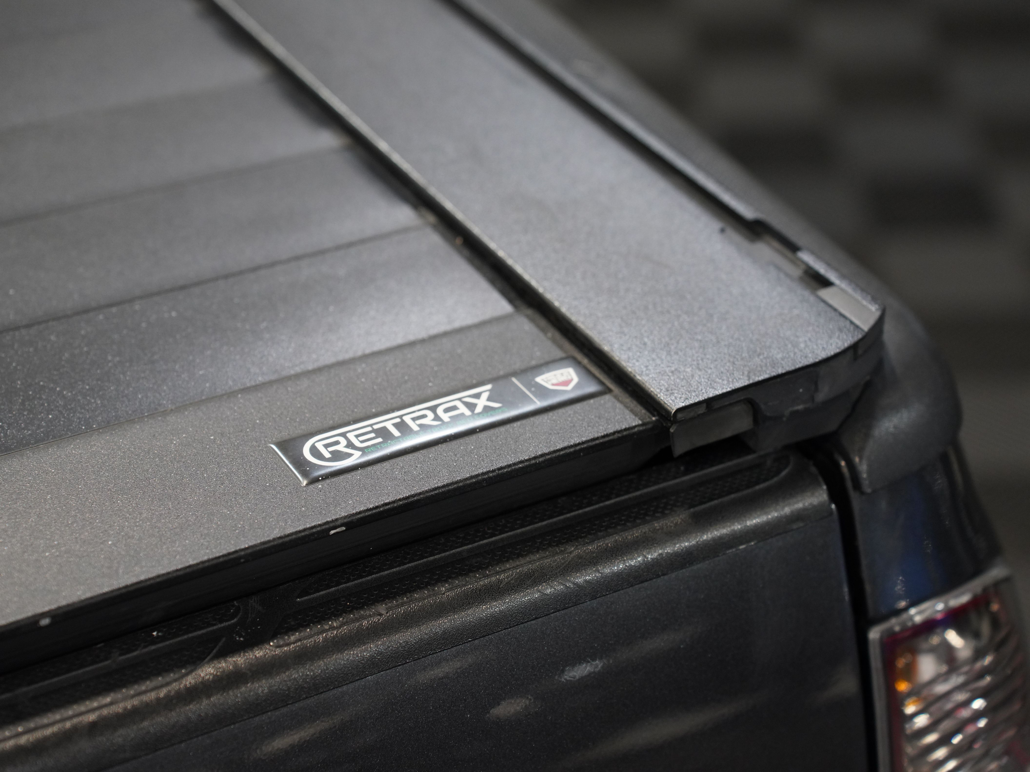 GRAY, 2013 TOYOTA TACOMA DOUBLE CAB Image 18