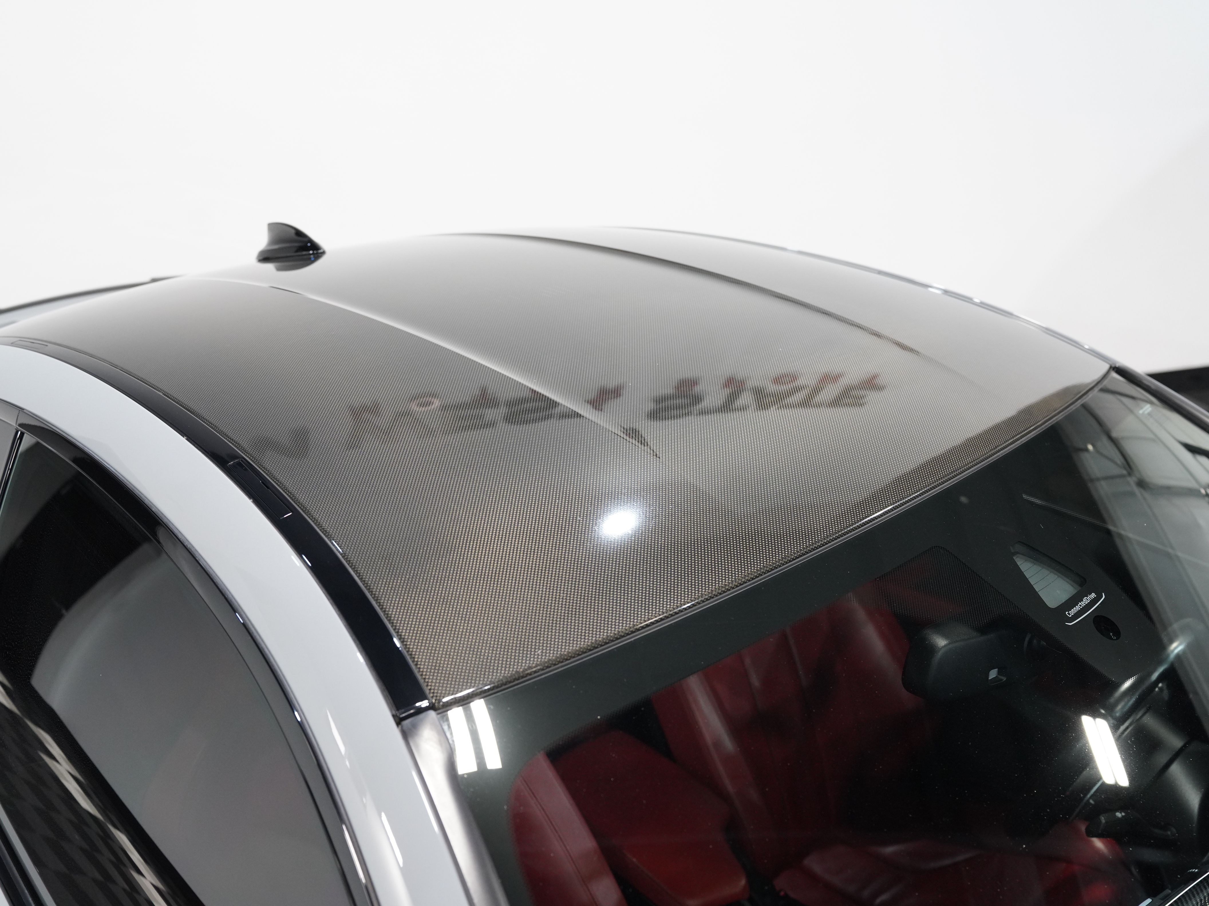 2020 BMW M4 Image 15
