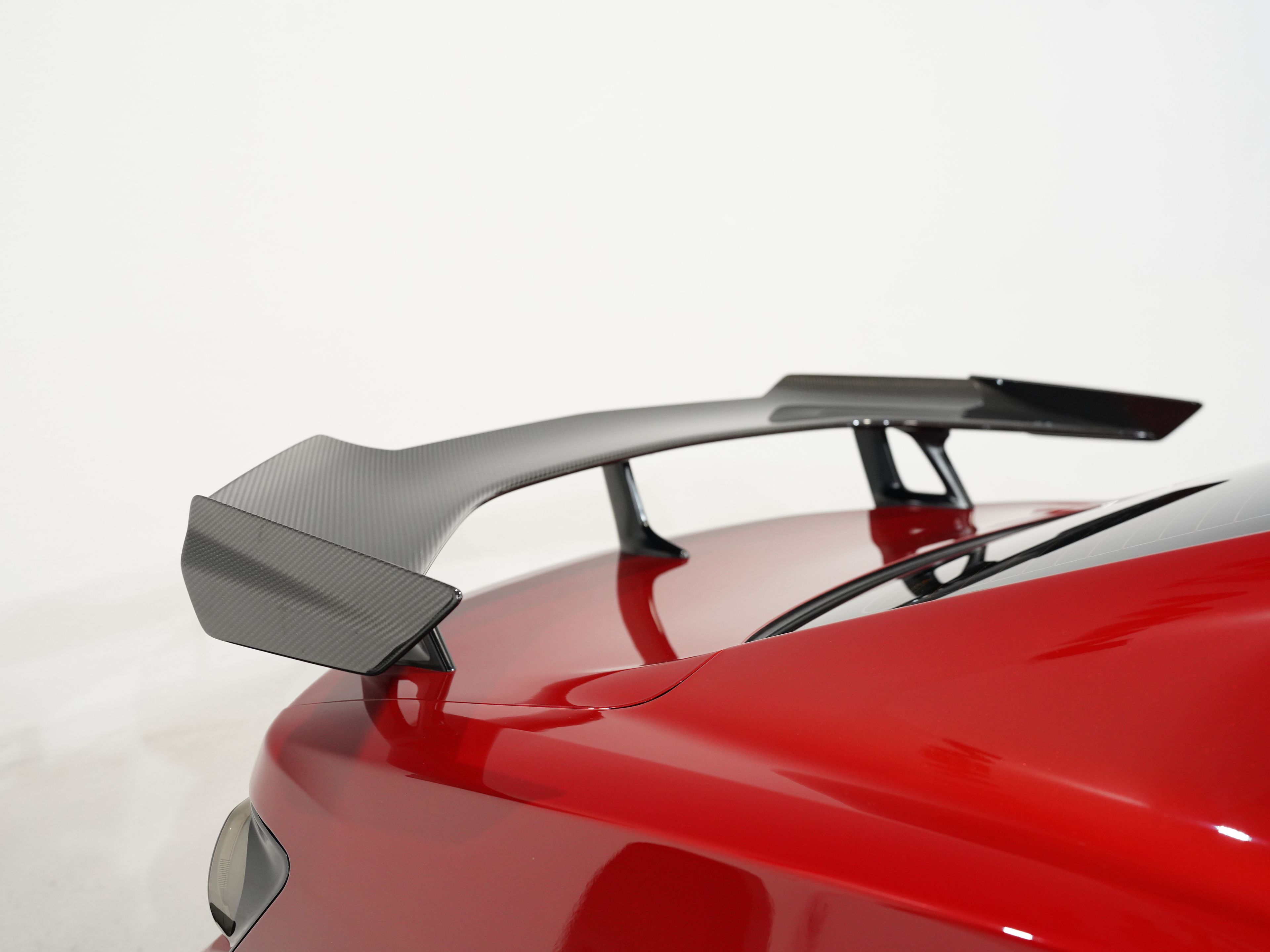 2019 CHEVROLET CAMARO Image 15