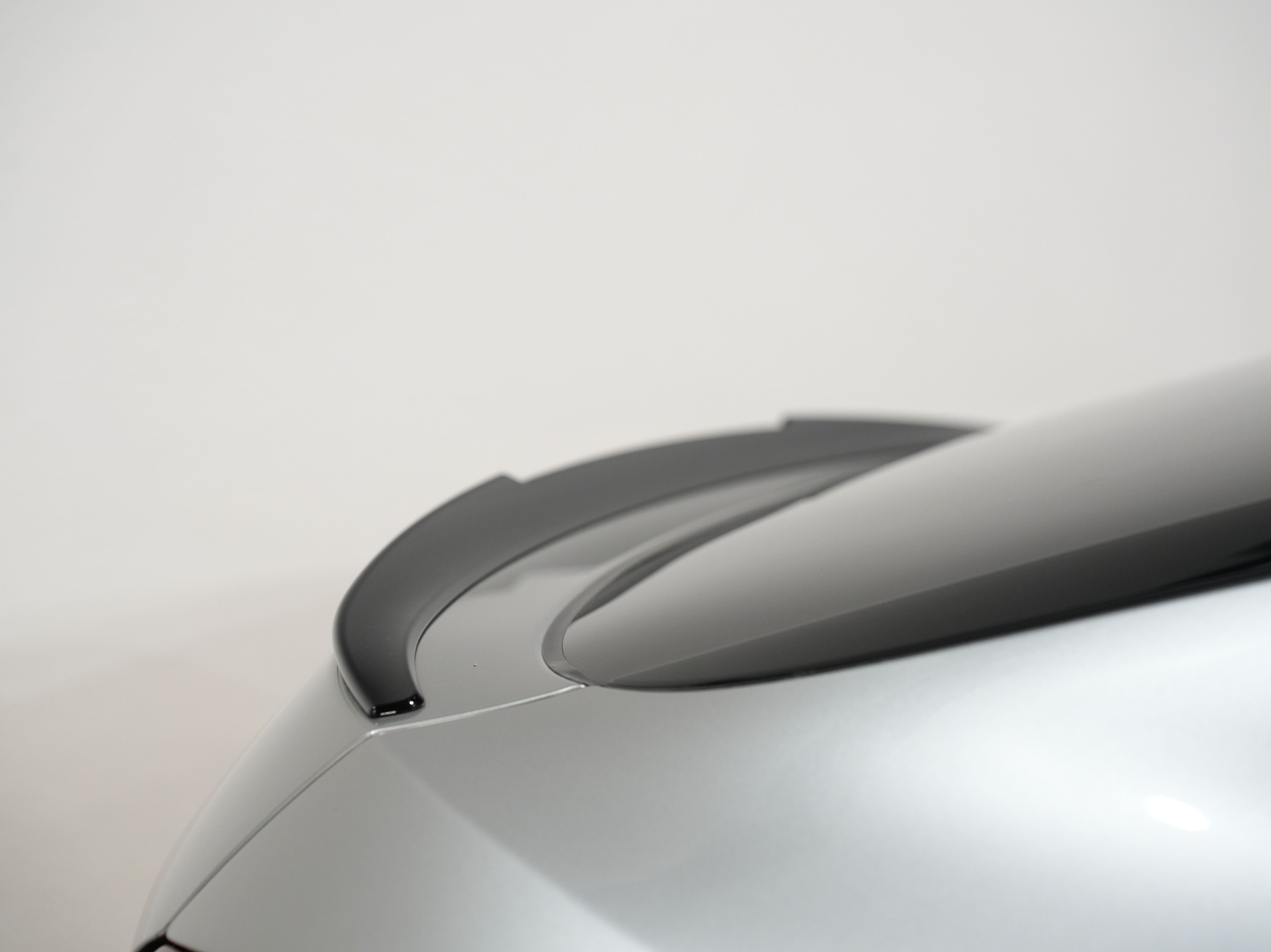 GRAY, 2020 BMW X6 M Image 17