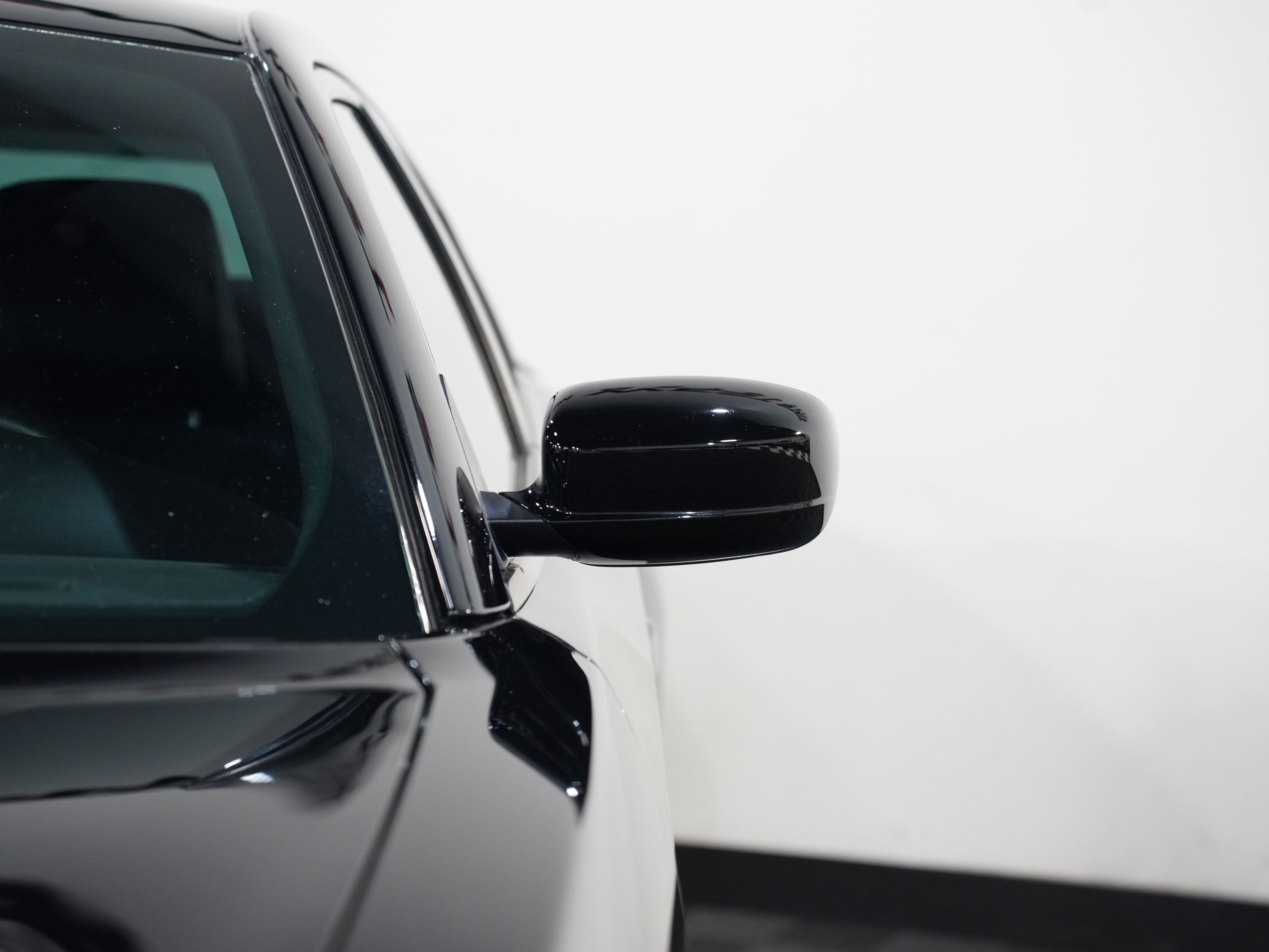 2020 DODGE CHARGER Image 11