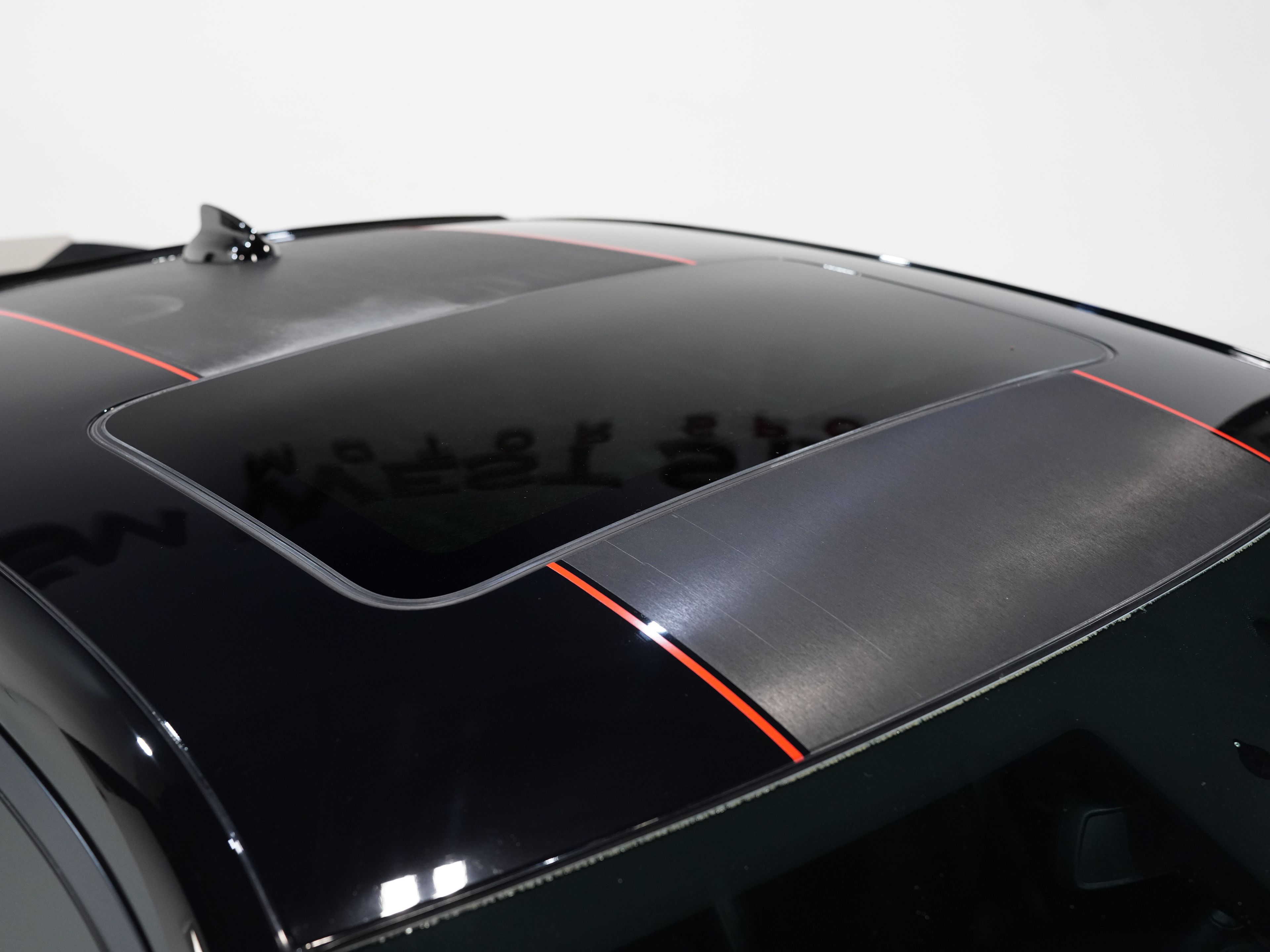 2020 DODGE CHARGER Image 15