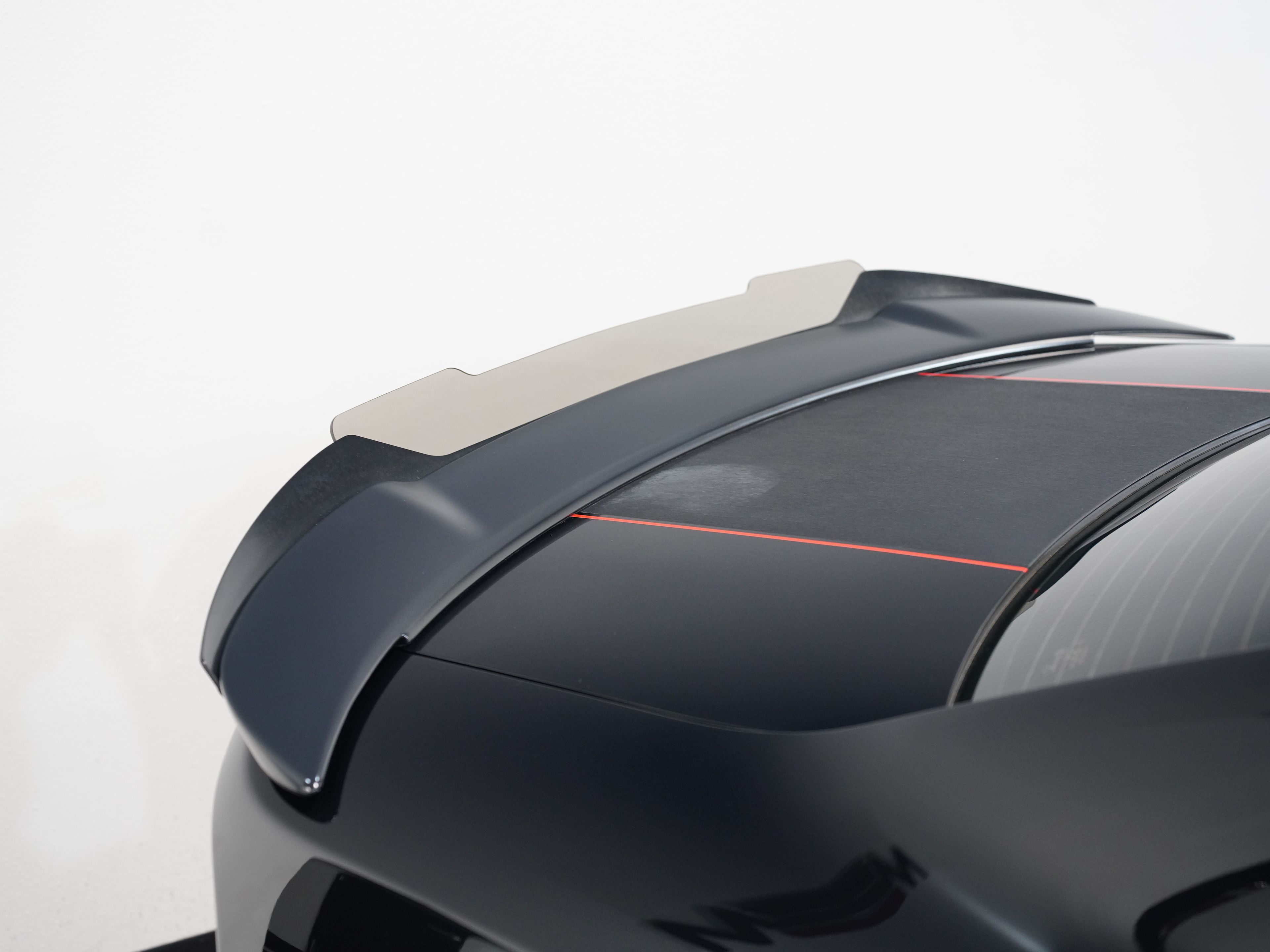 2020 DODGE CHARGER Image 17