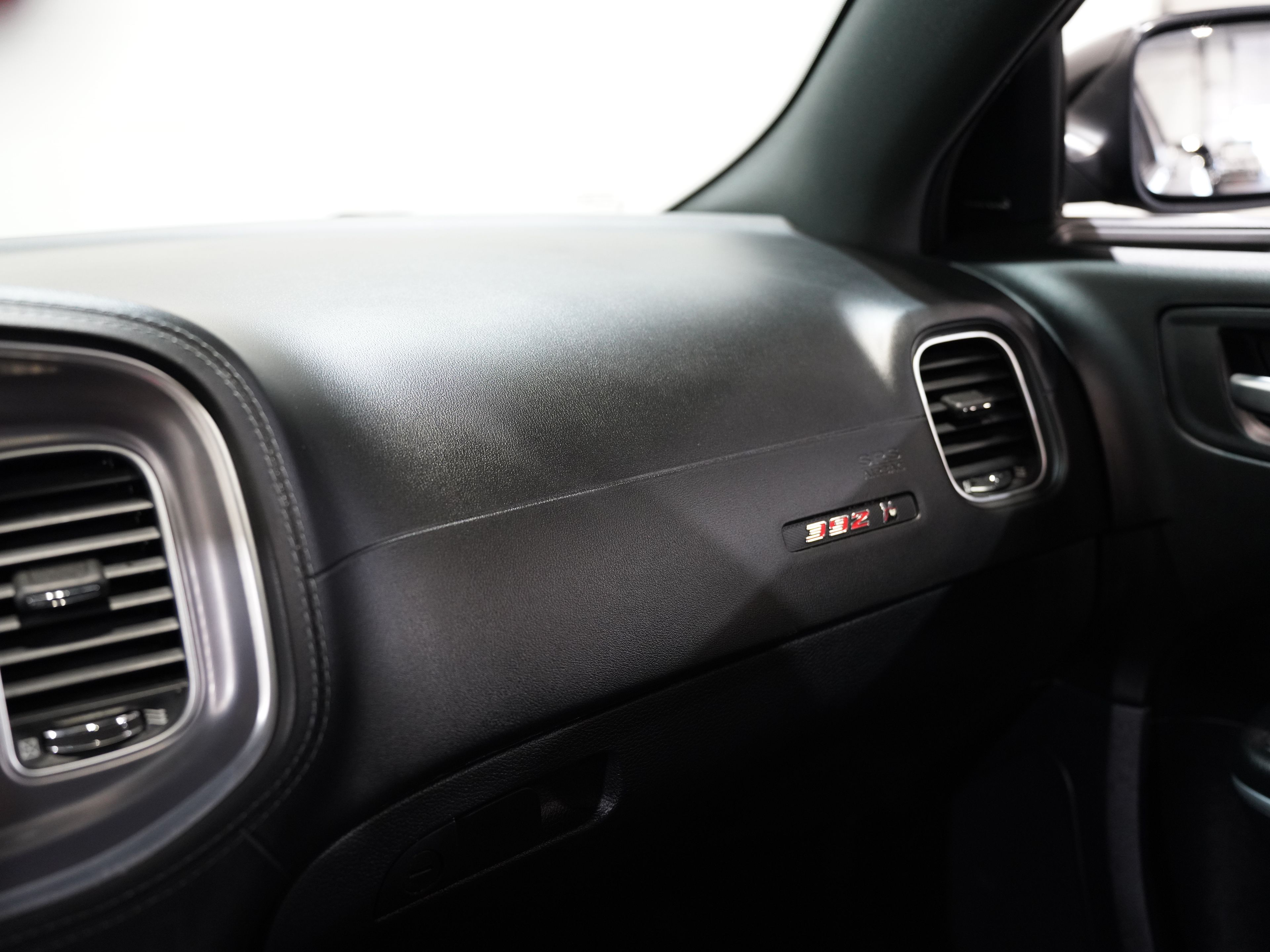 2020 DODGE CHARGER Image 50