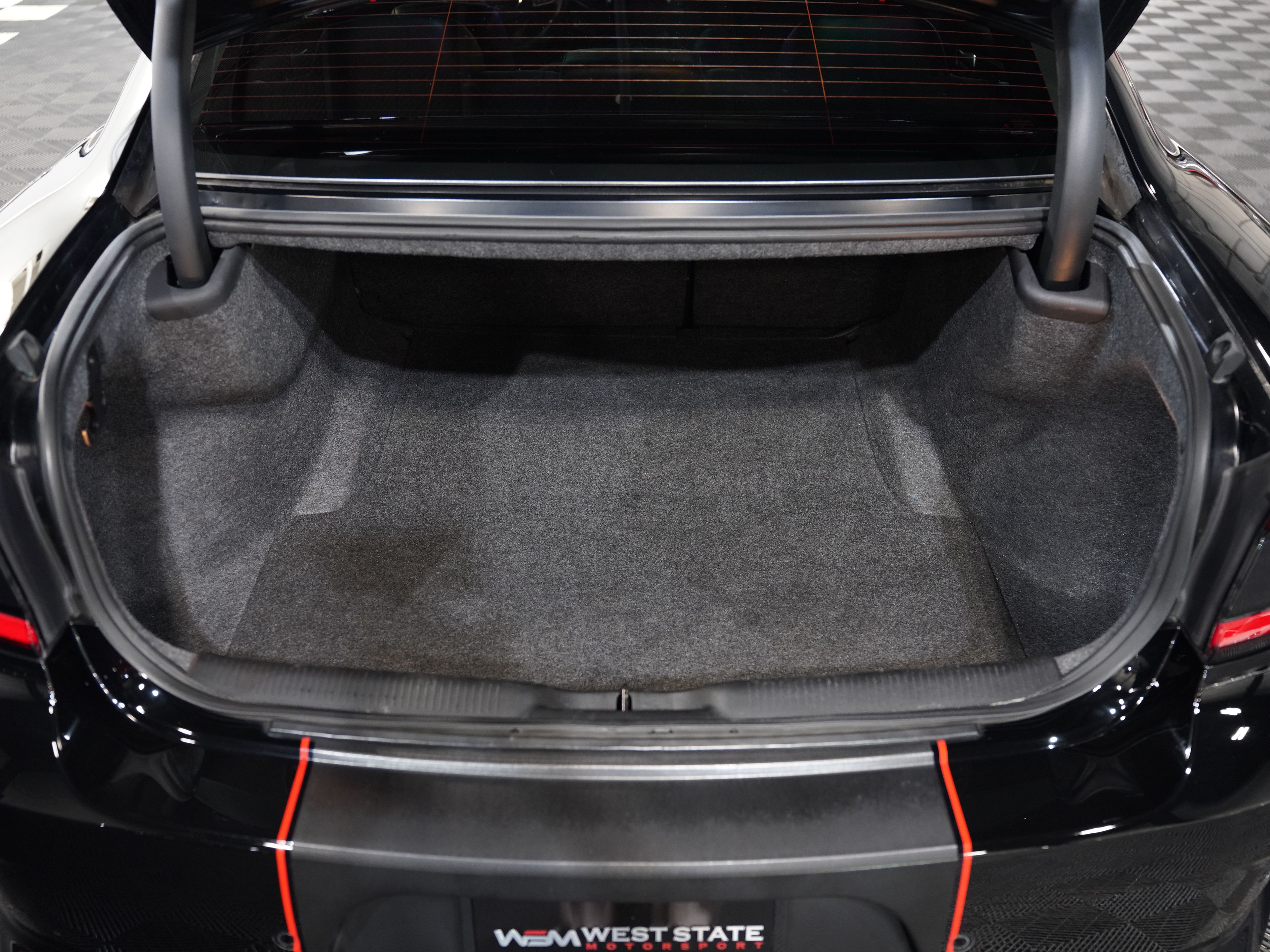 2020 DODGE CHARGER Image 57