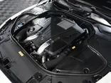 WHITE, 2016 MERCEDES-BENZ S-CLASS Thumnail Image 41