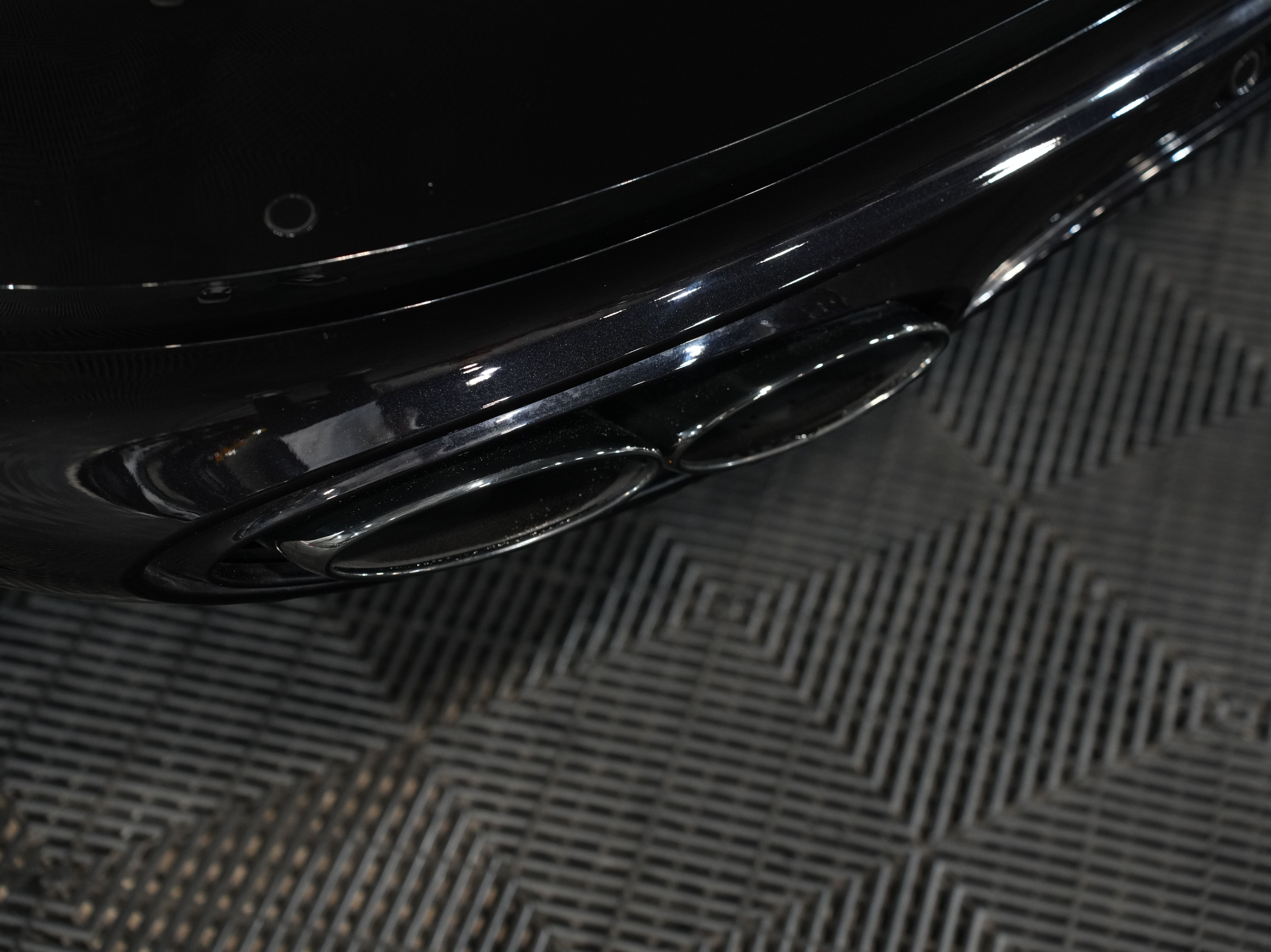 BLACK, 2022 BENTLEY CONTINENTAL GT Image 18