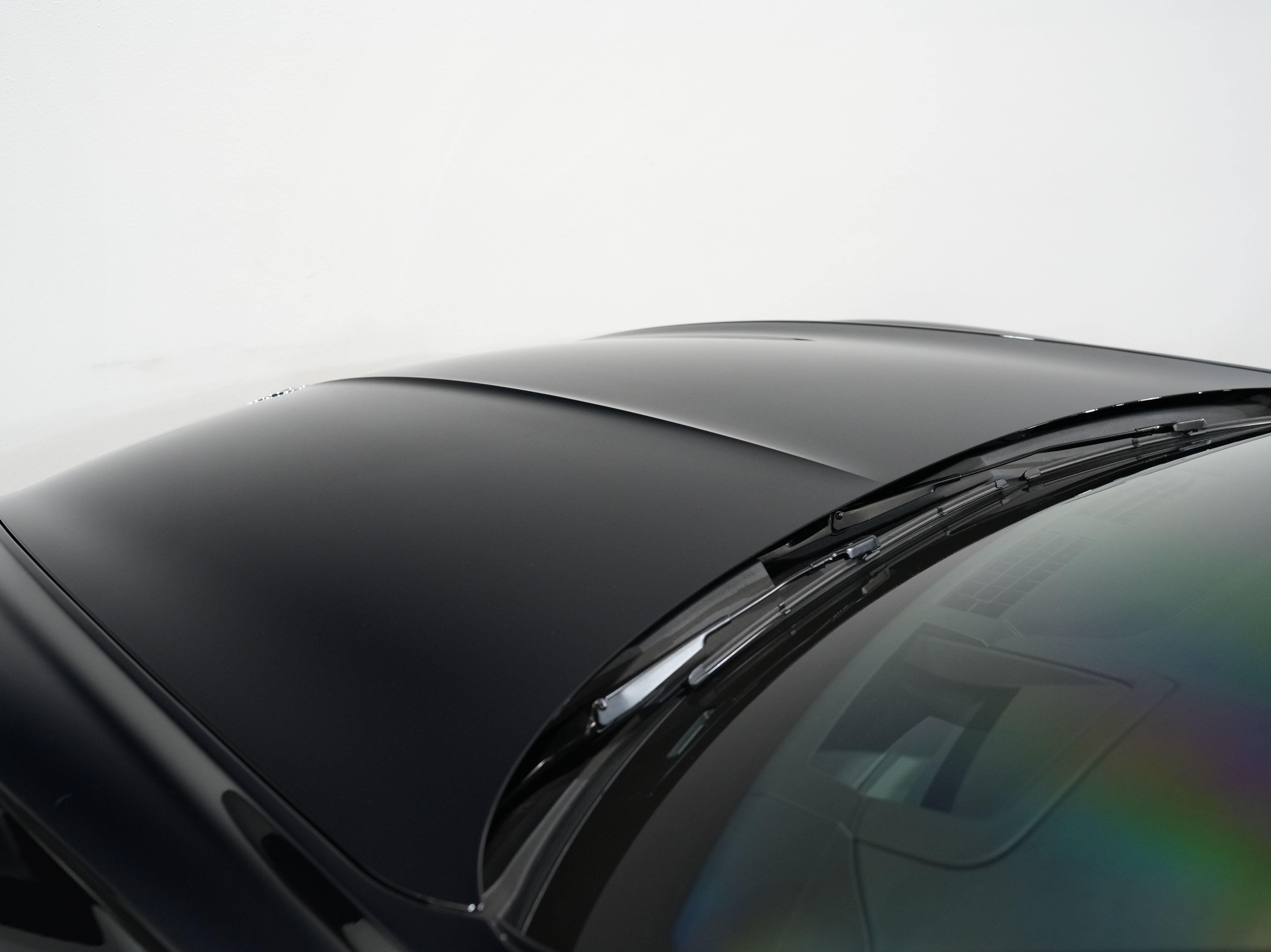 BLACK, 2022 BENTLEY CONTINENTAL GT Image 21