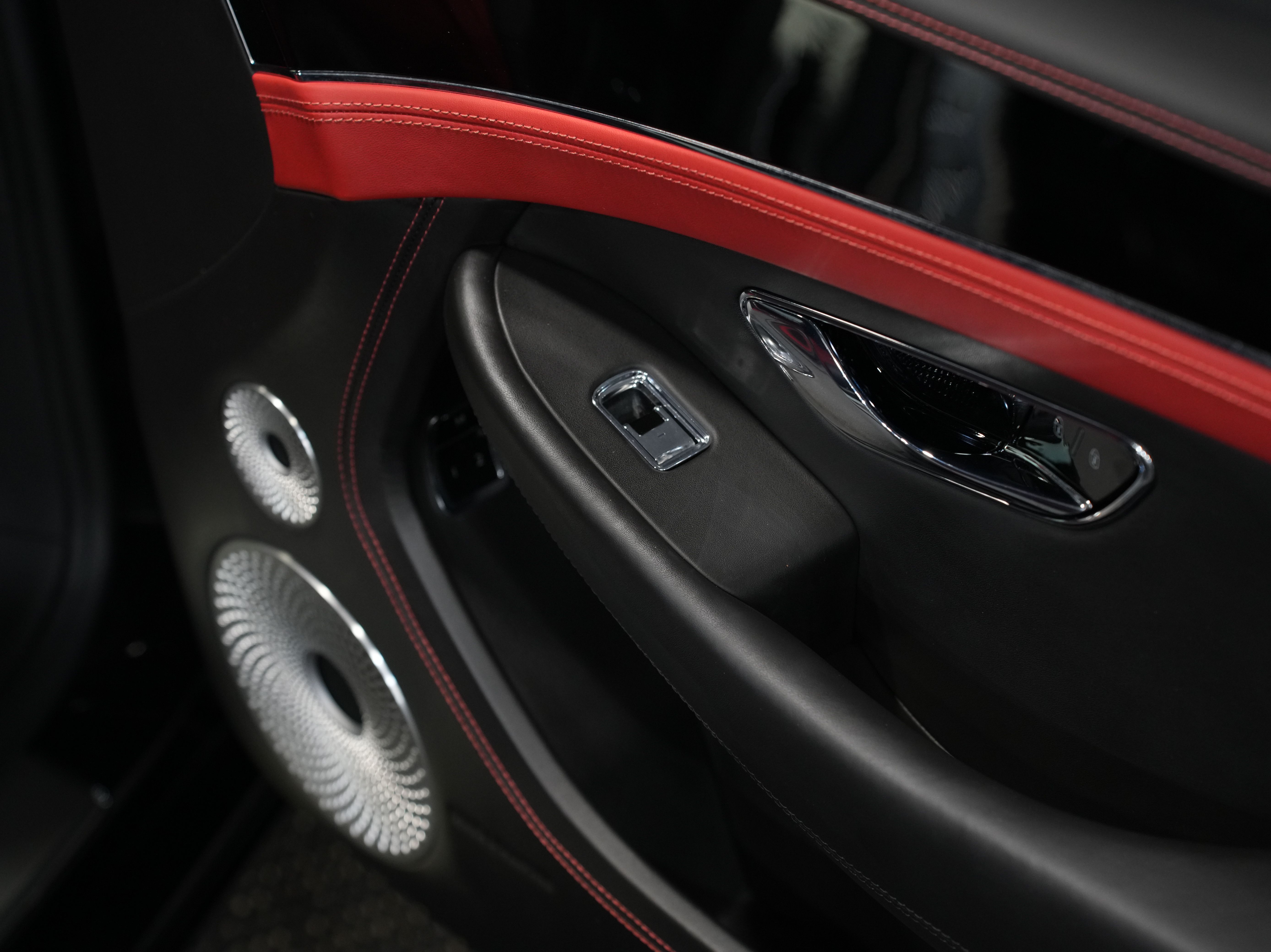 BLACK, 2022 BENTLEY CONTINENTAL GT Image 25