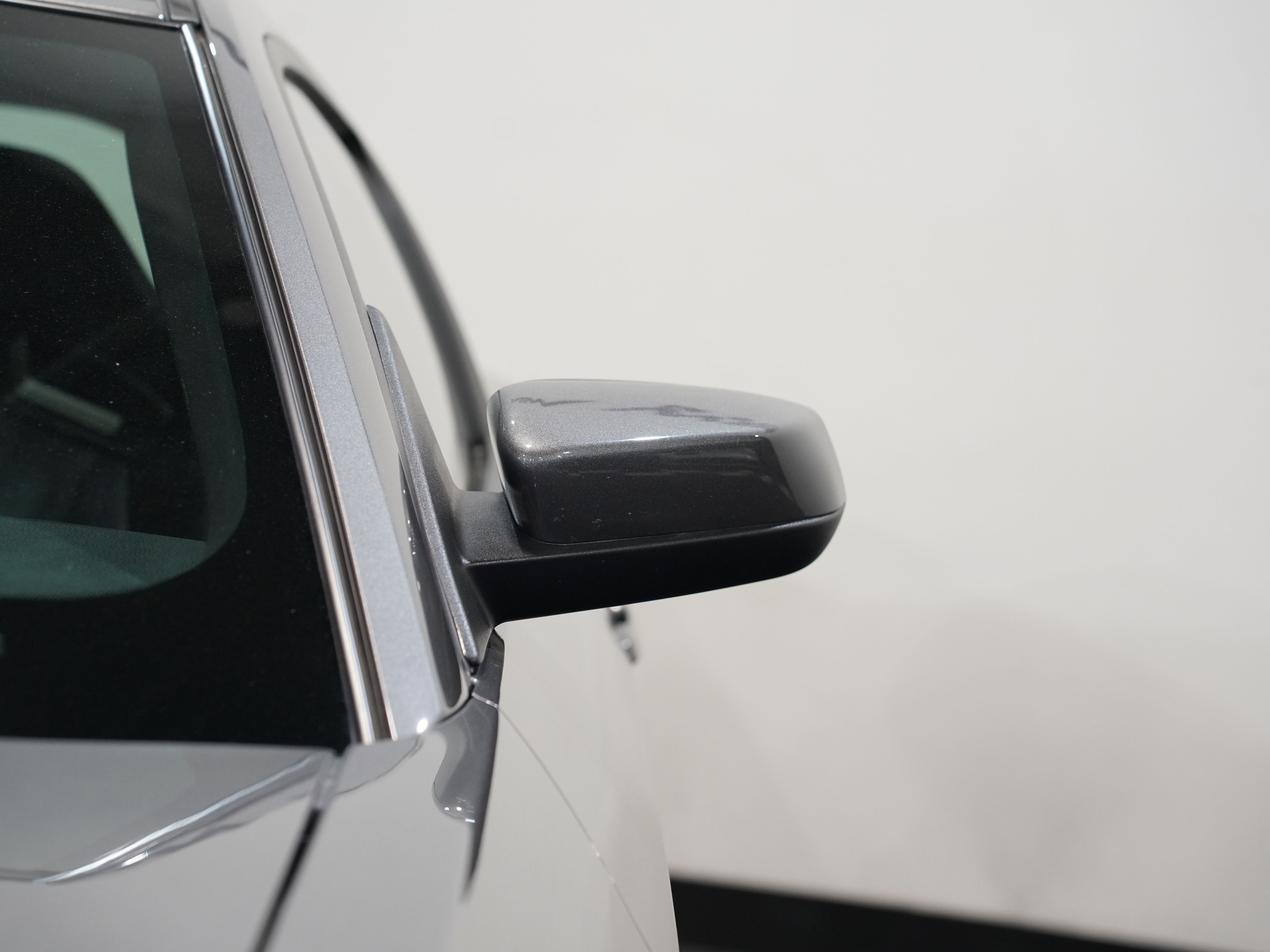 GREY, 2013 FORD MUSTANG Image 11