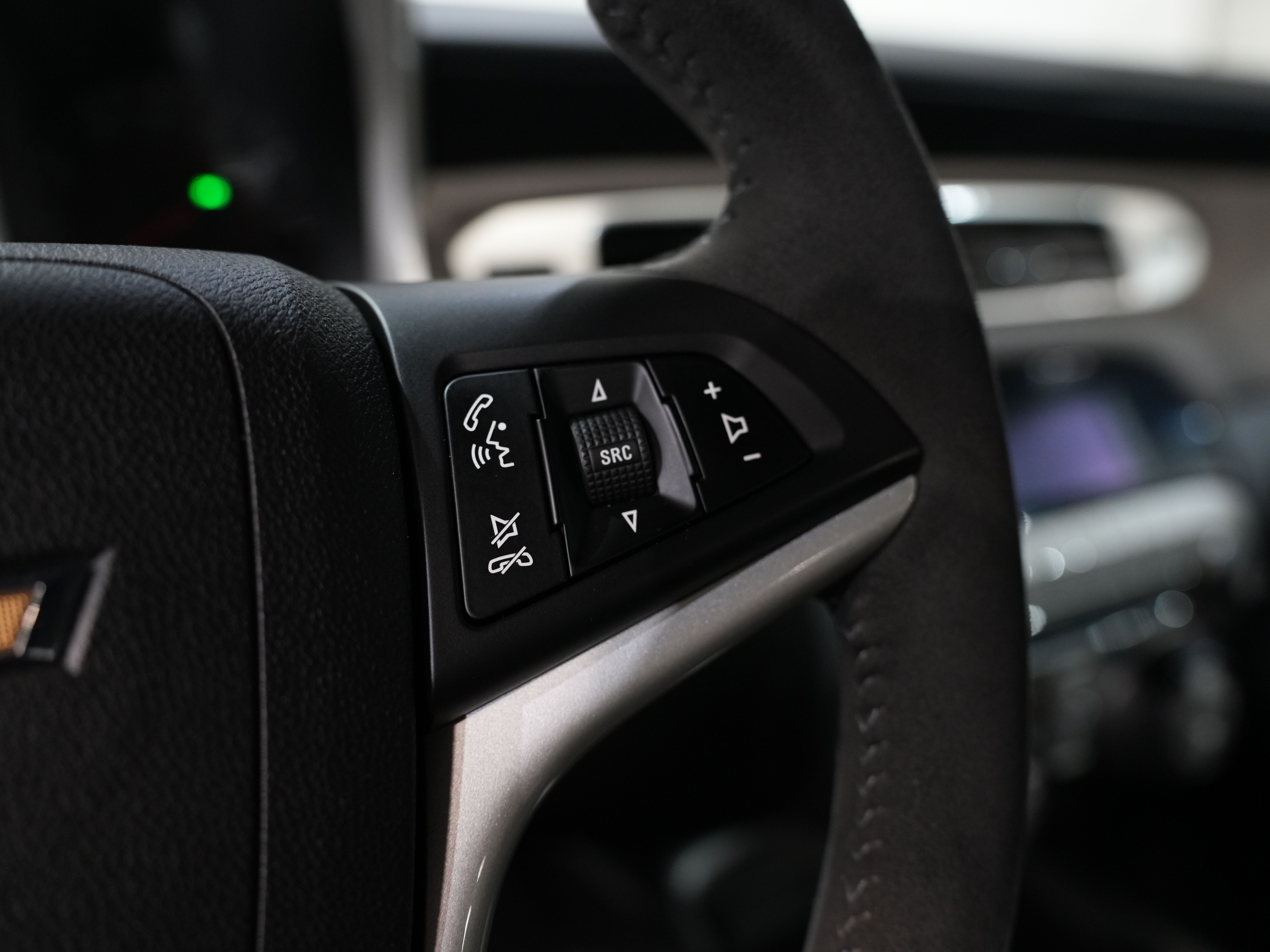 SILVER, 2014 CHEVROLET CAMARO Image 40