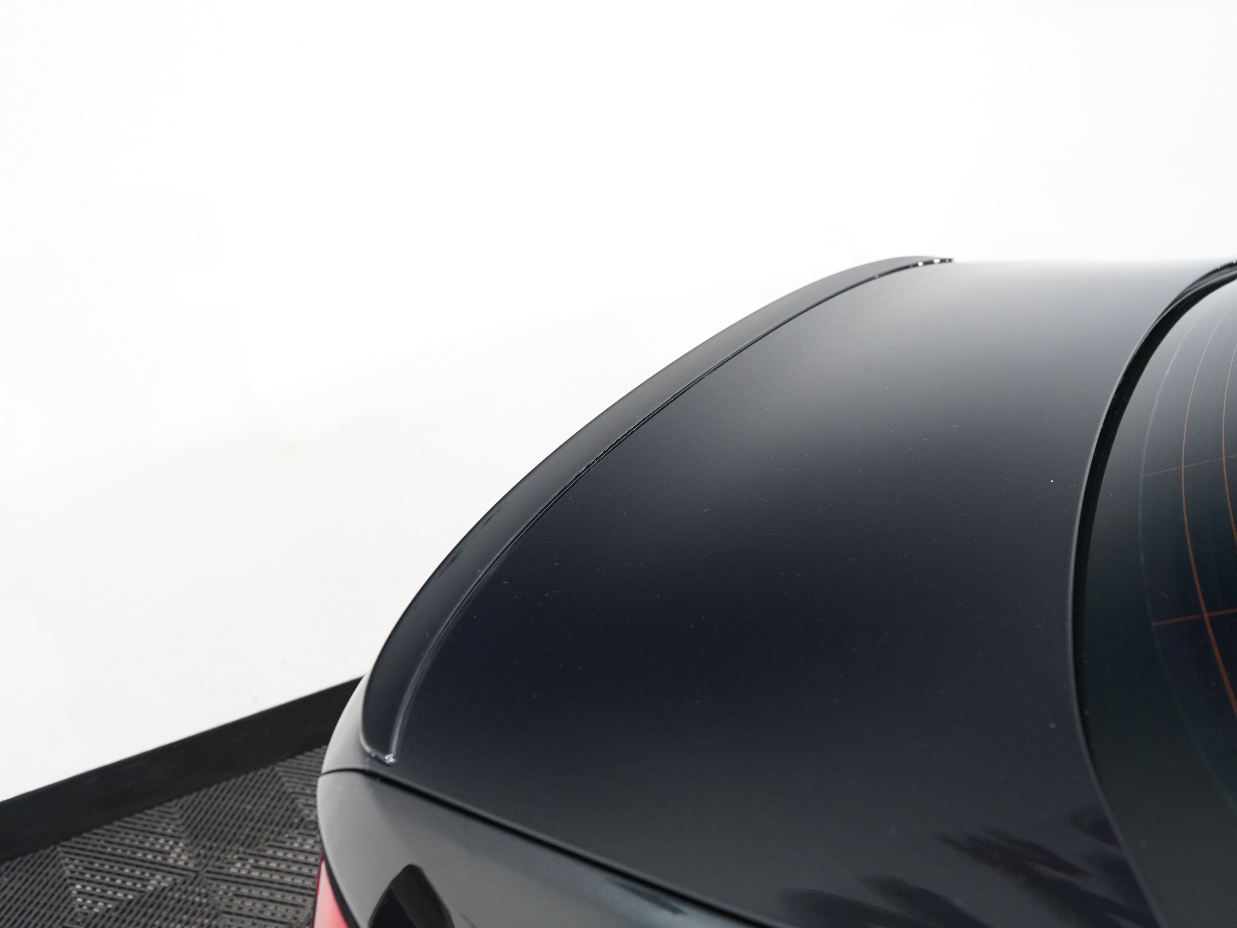 2019 BMW M5 Image 18