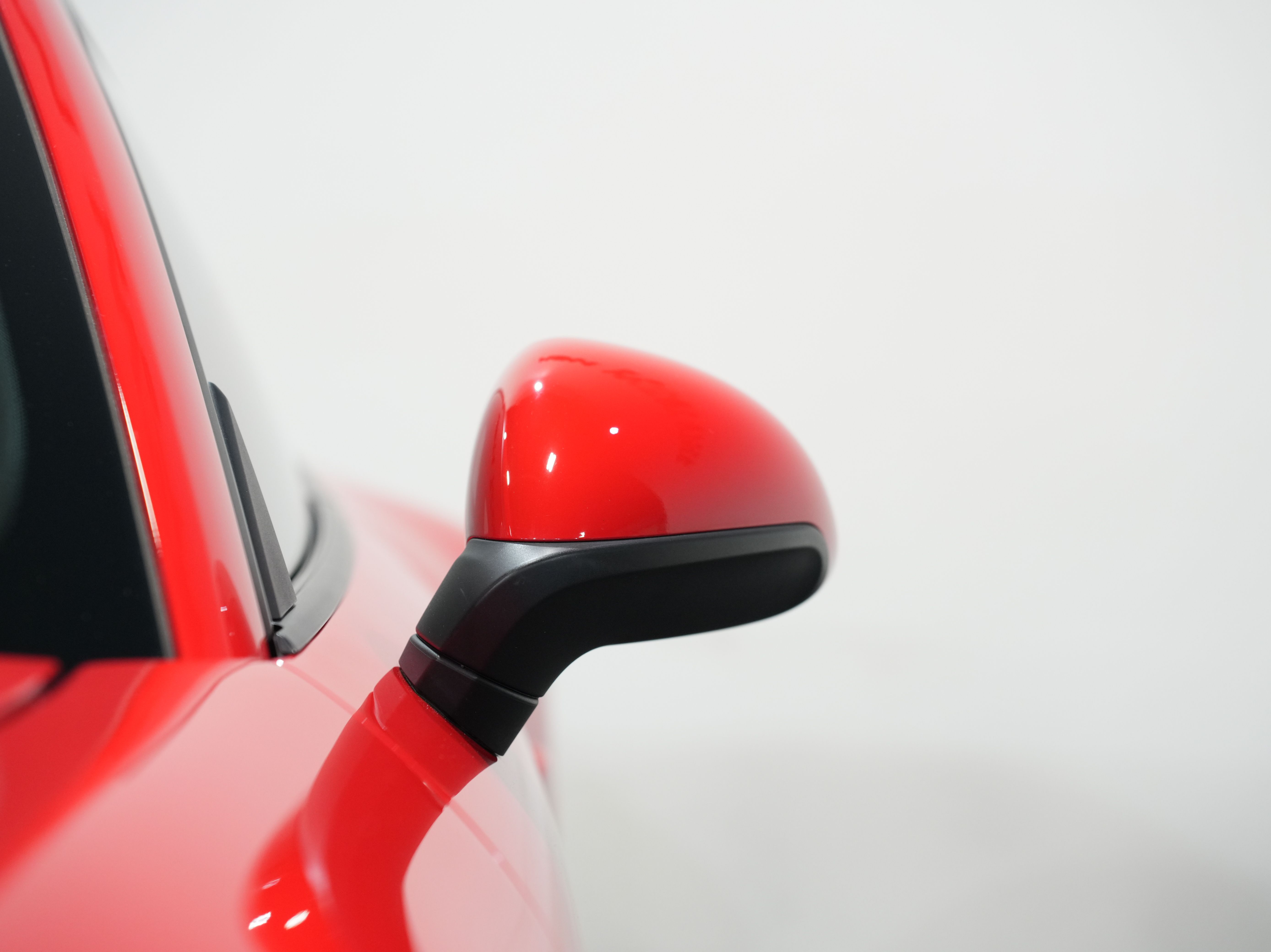 RED, 2012 PORSCHE 911 Image 11
