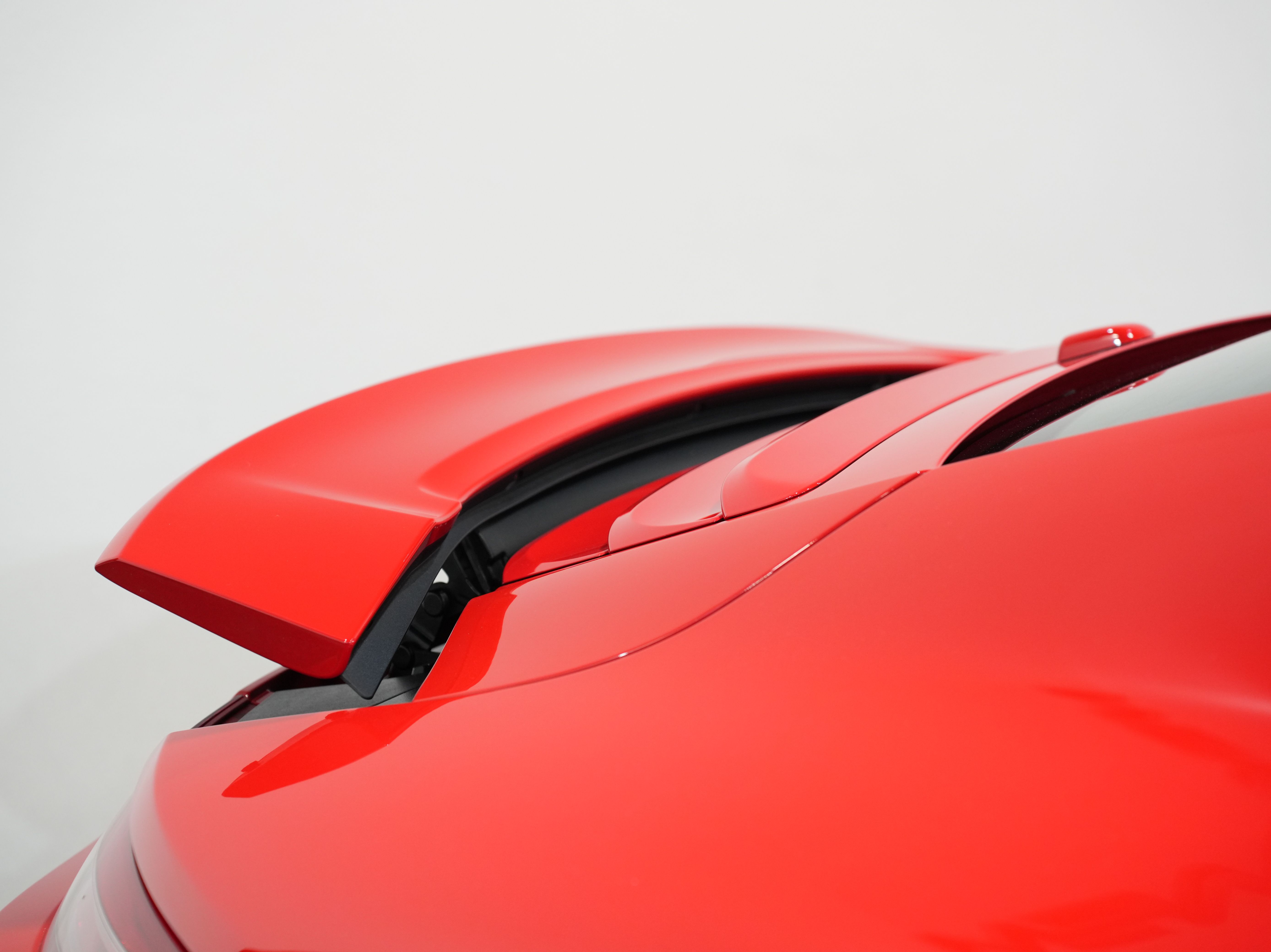 RED, 2012 PORSCHE 911 Image 15