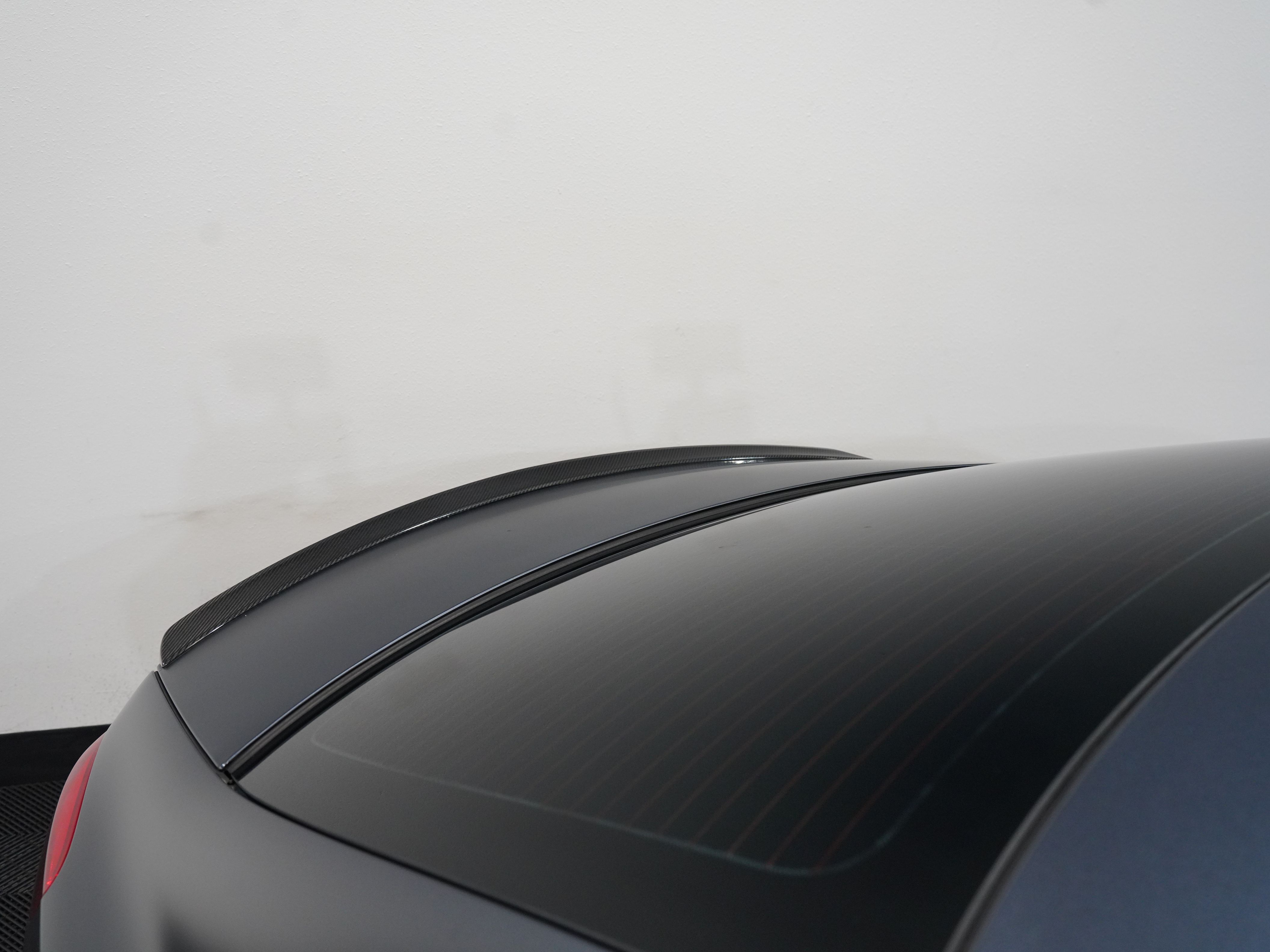GRAY, 2014 MERCEDES-BENZ CLS-CLASS Image 15