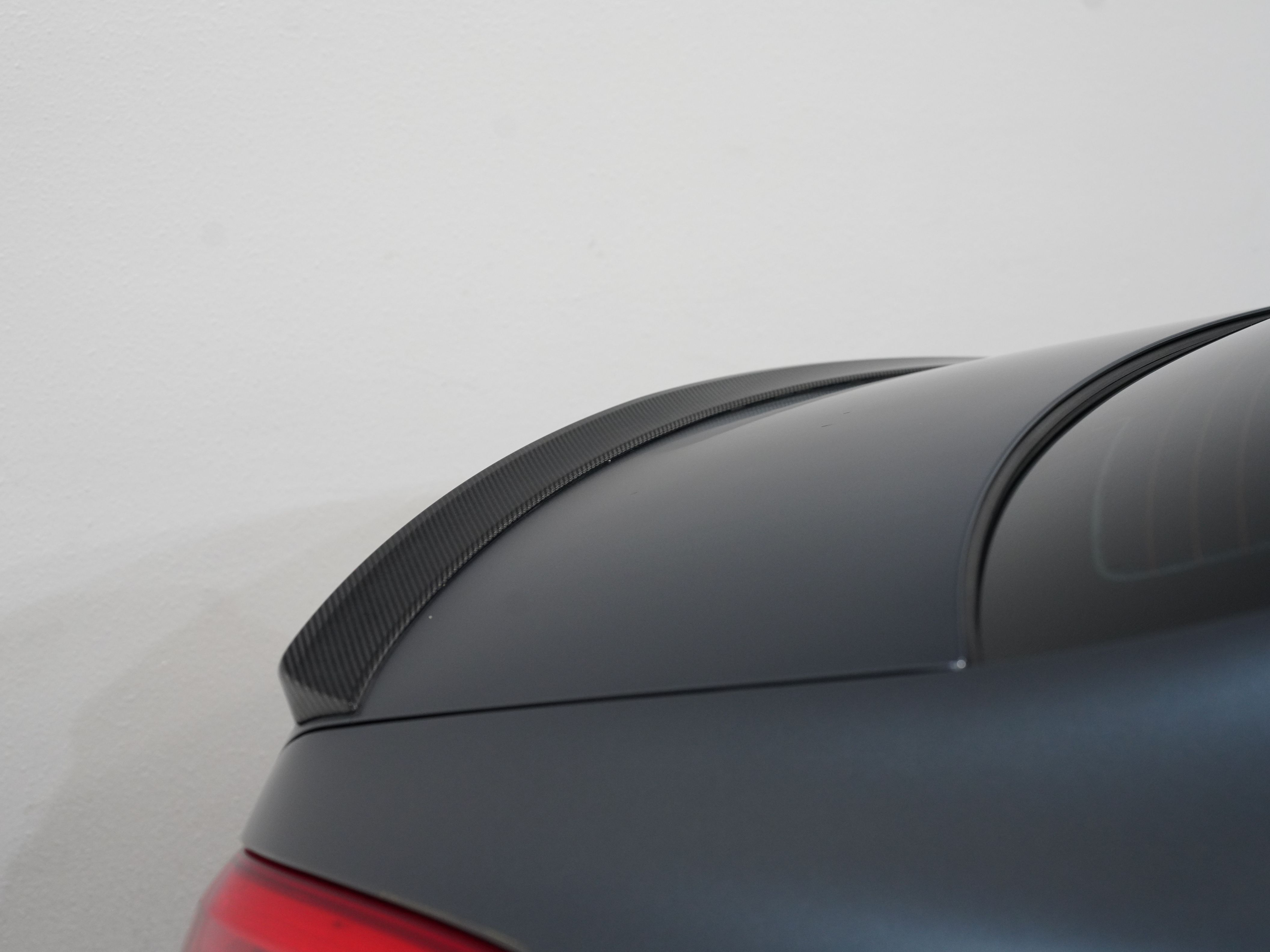 GRAY, 2014 MERCEDES-BENZ CLS-CLASS Image 16
