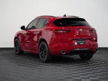 ALFA ROSSO, 2021 ALFA ROMEO STELVIO Thumnail Image 8