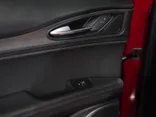 ALFA ROSSO, 2021 ALFA ROMEO STELVIO Thumnail Image 27