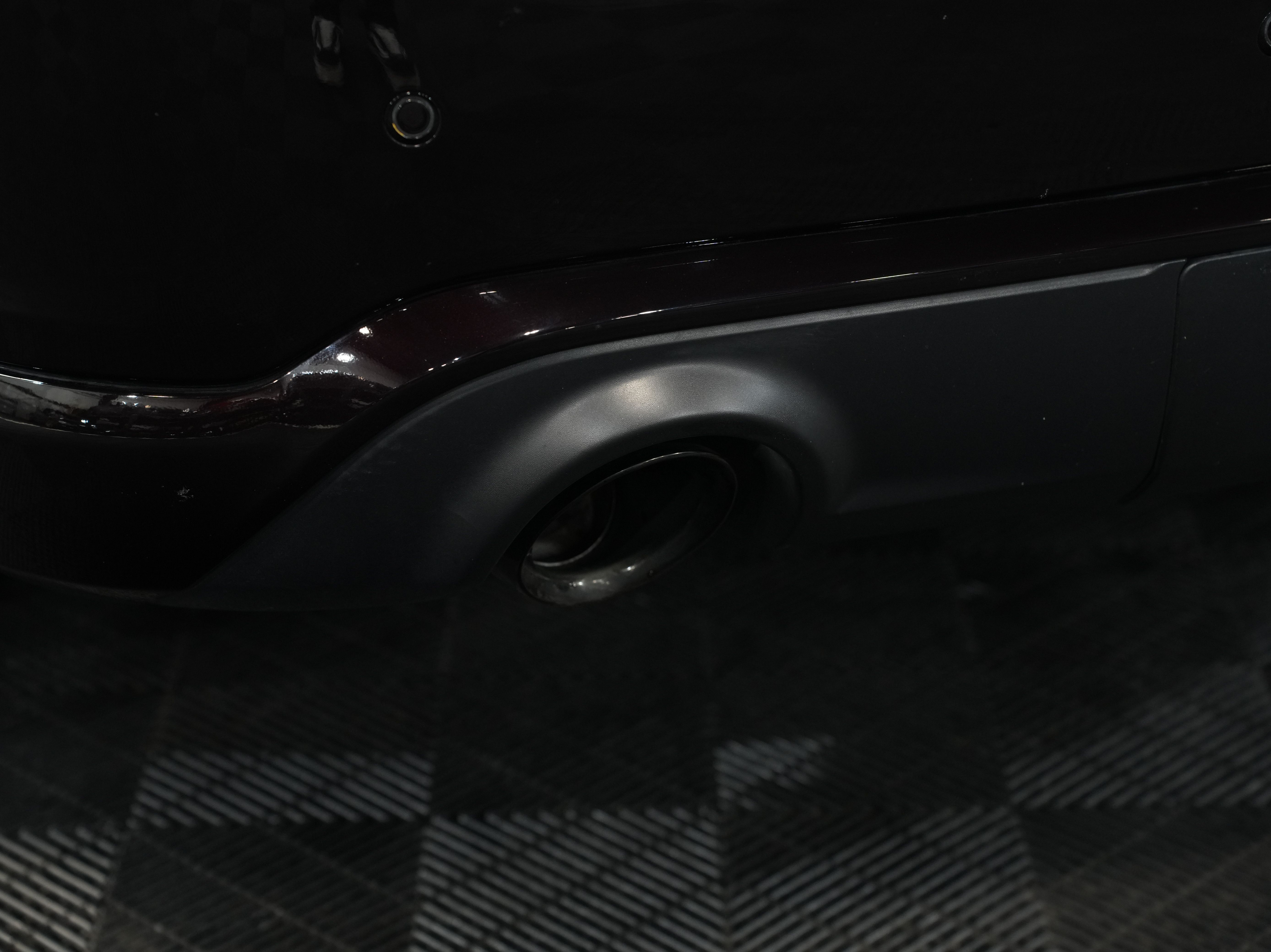 2024 DODGE DURANGO Image 17