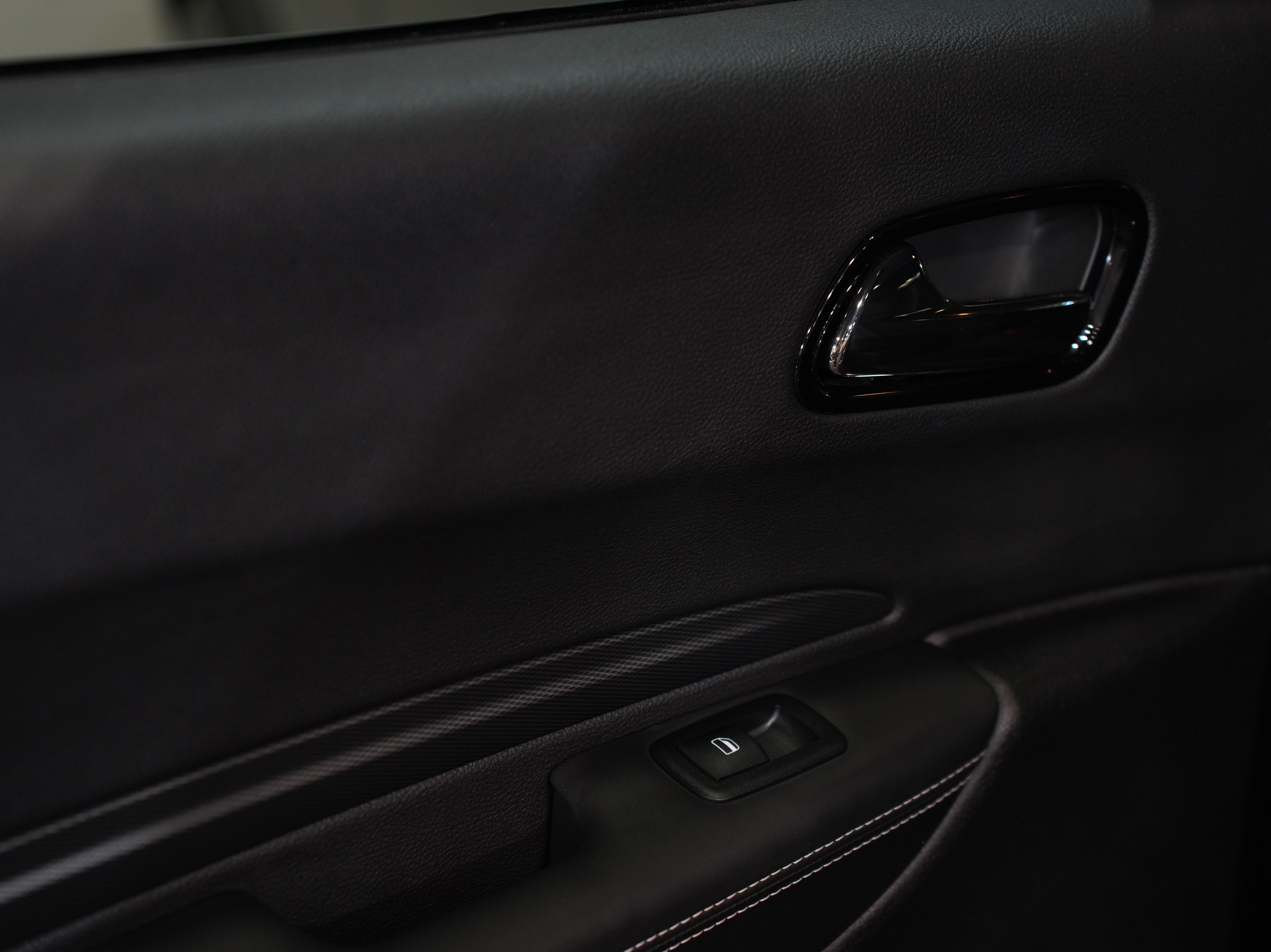 2024 DODGE DURANGO Image 26
