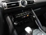 SILVER, 2022 LEXUS IS Thumnail Image 45