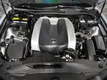SILVER, 2022 LEXUS IS Thumnail Image 48