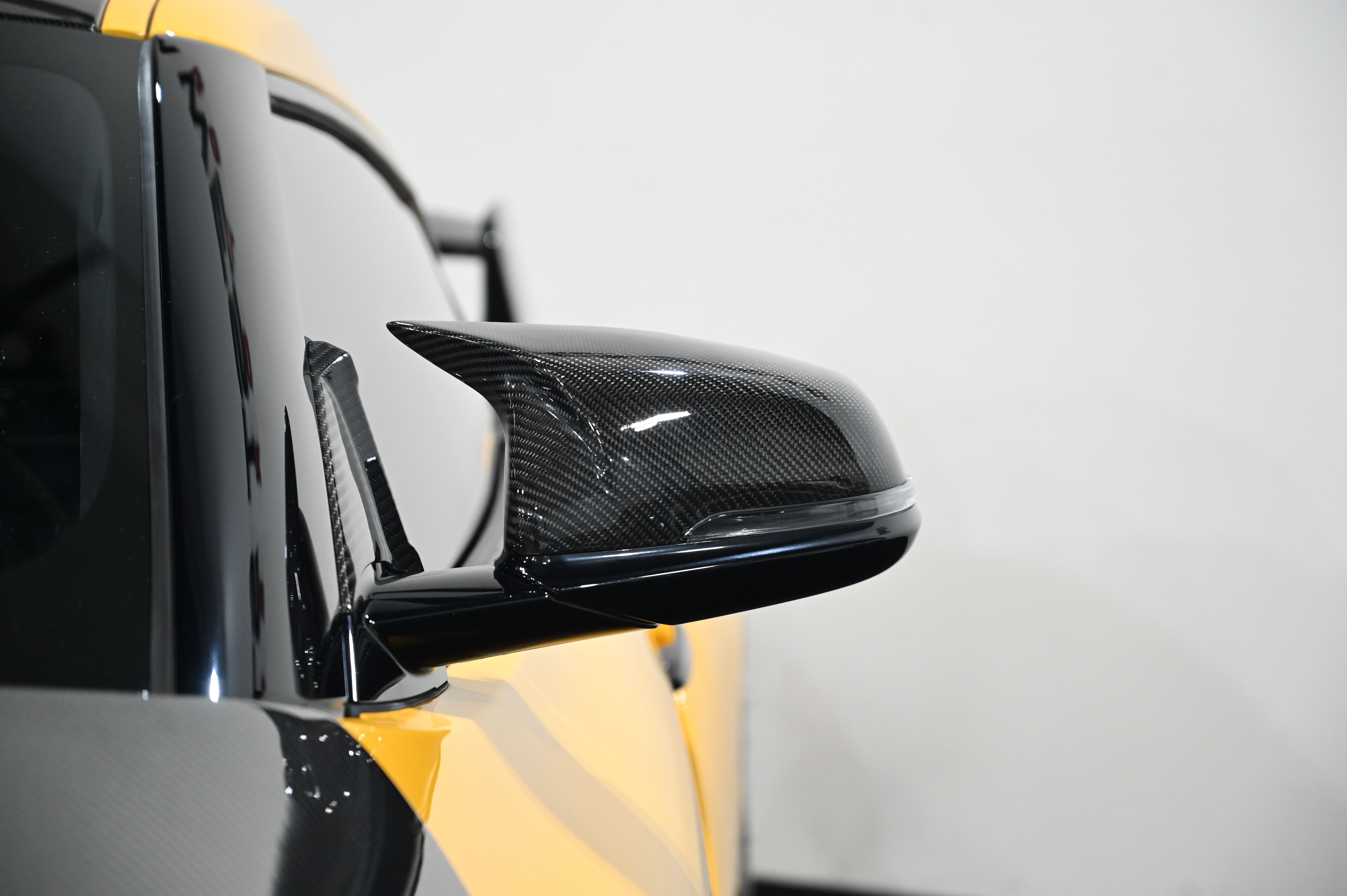 GRAY, 2022 TOYOTA GR SUPRA Image 10