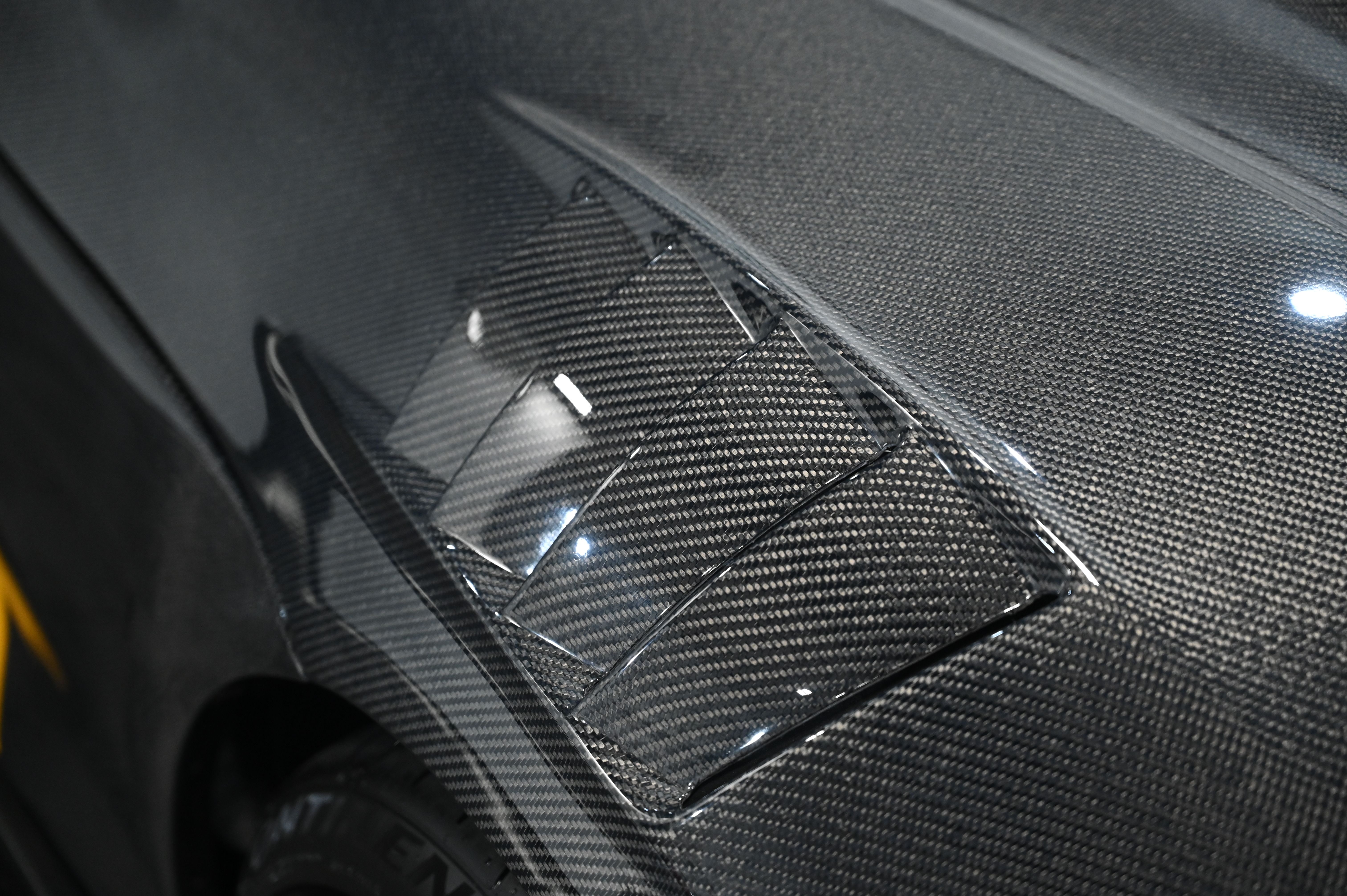 GRAY, 2022 TOYOTA GR SUPRA Image 12