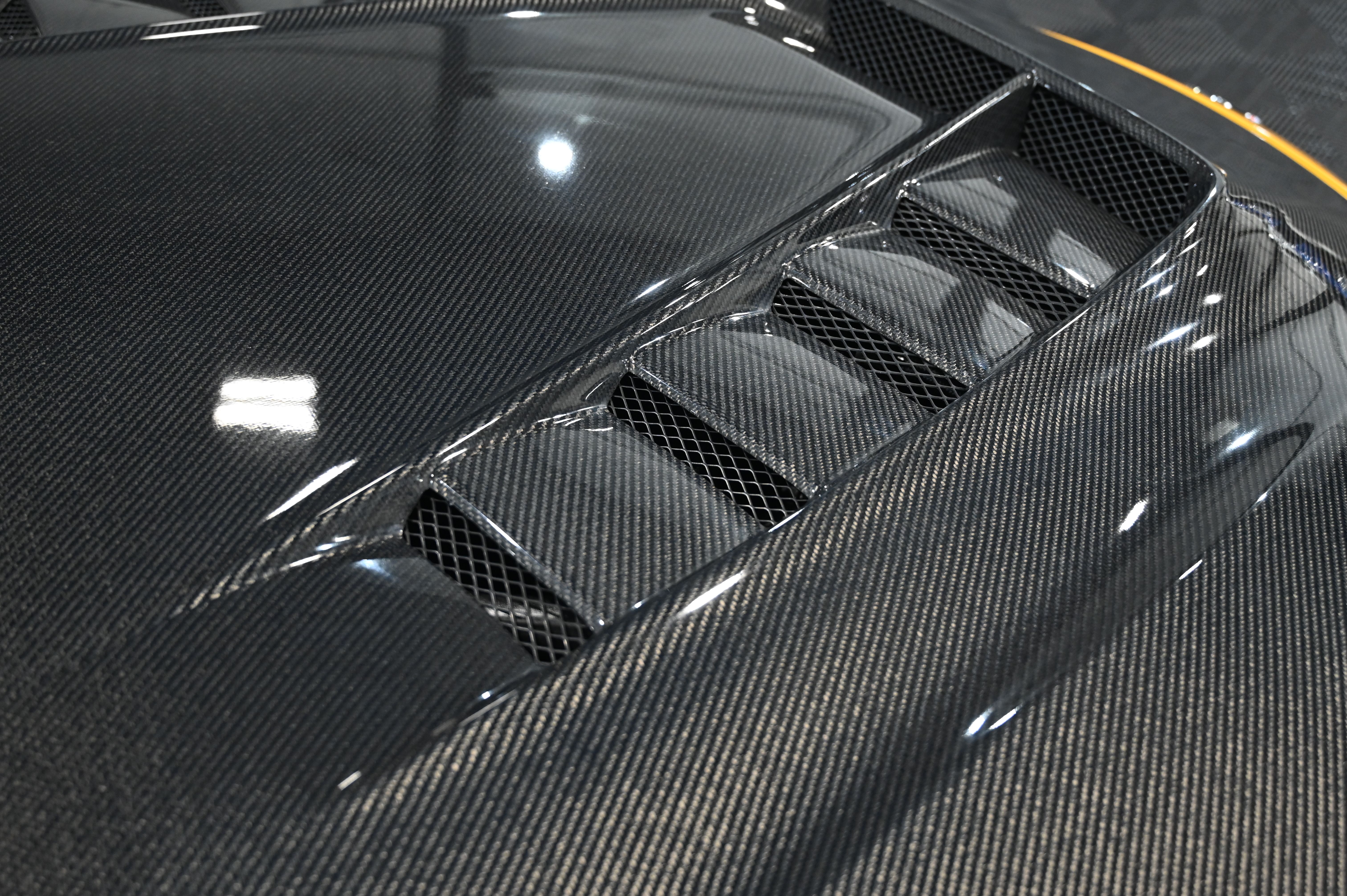 GRAY, 2022 TOYOTA GR SUPRA Image 13