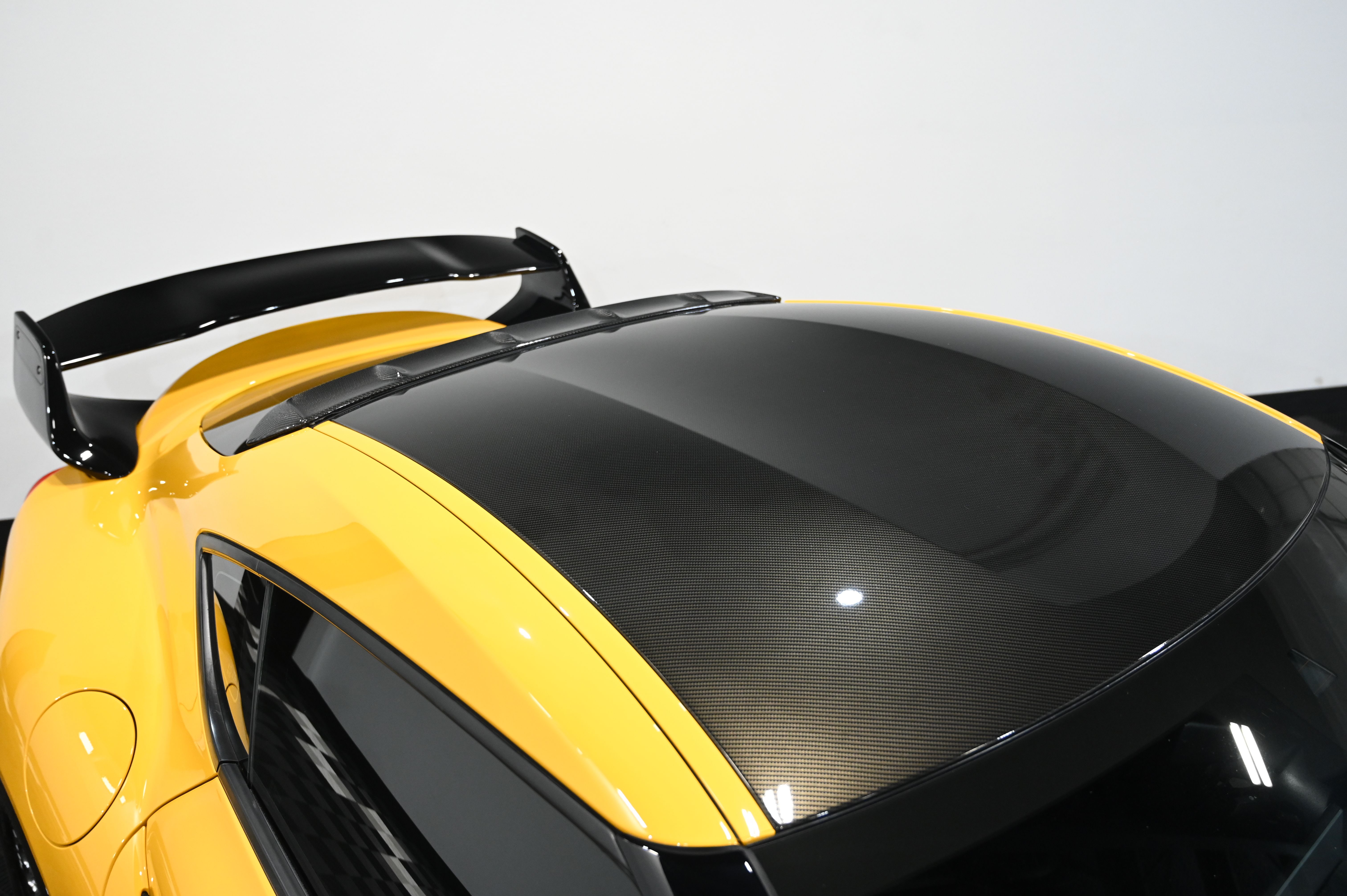 GRAY, 2022 TOYOTA GR SUPRA Image 14