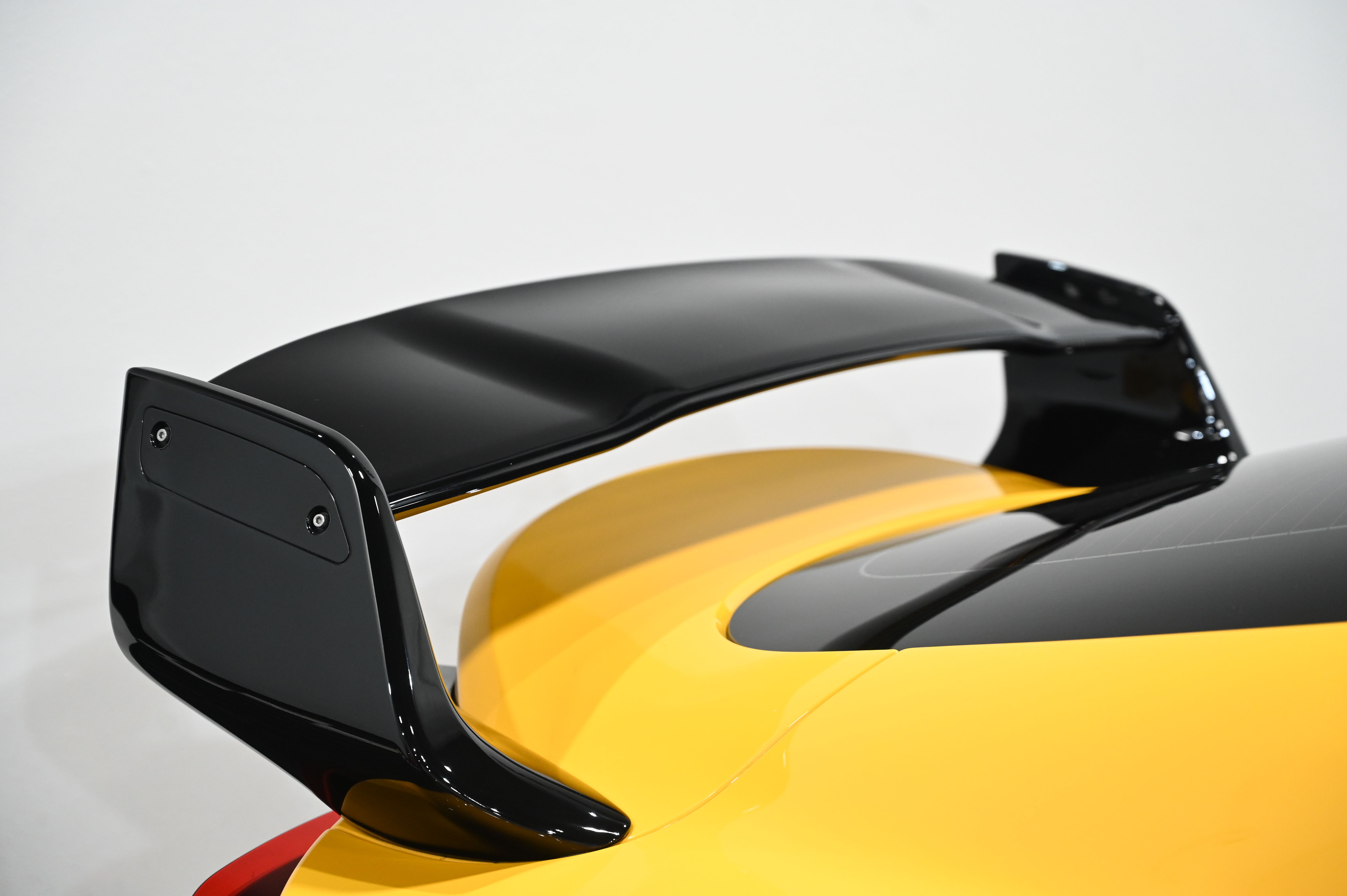 GRAY, 2022 TOYOTA GR SUPRA Image 16