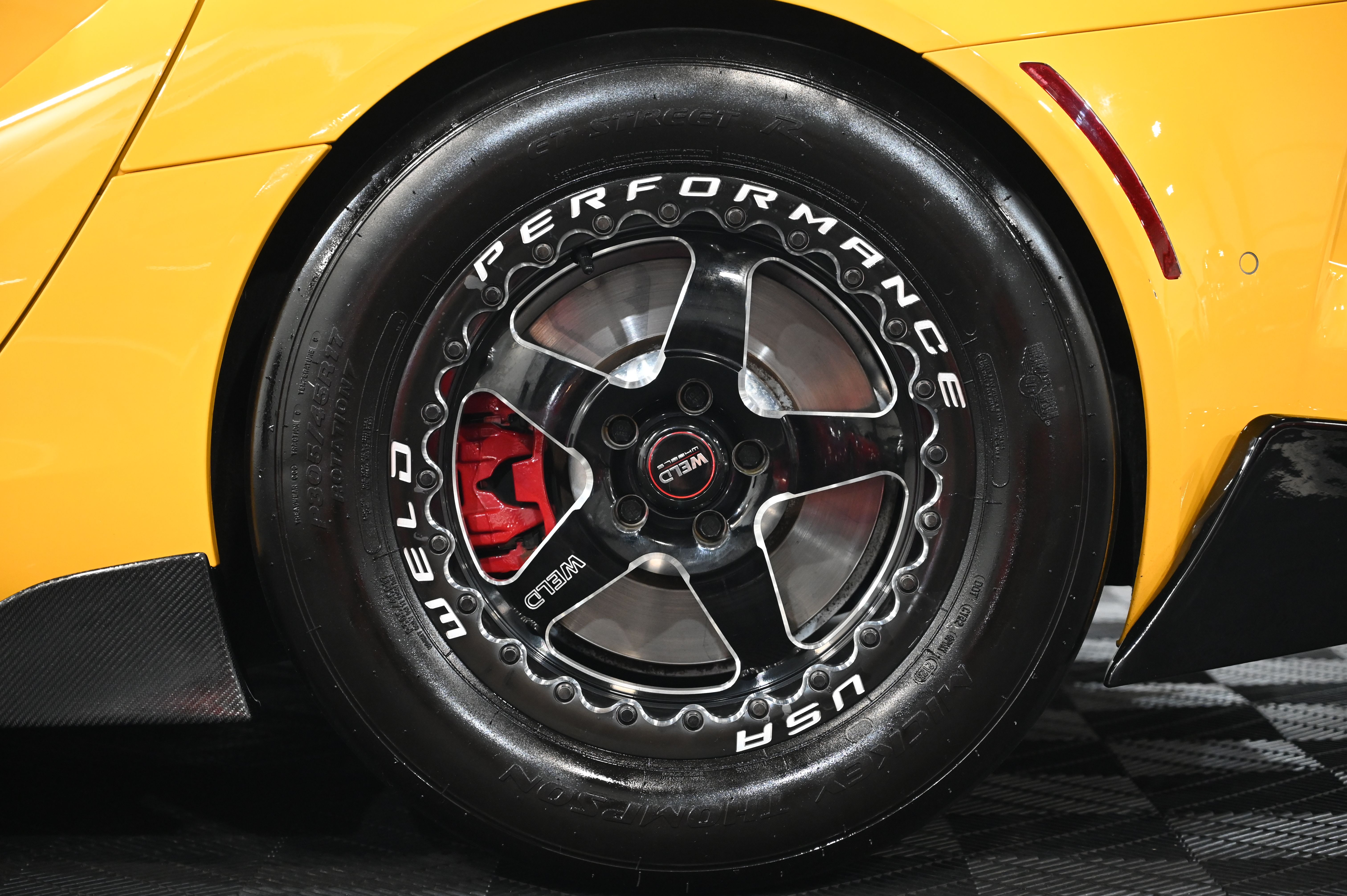 GRAY, 2022 TOYOTA GR SUPRA Image 52