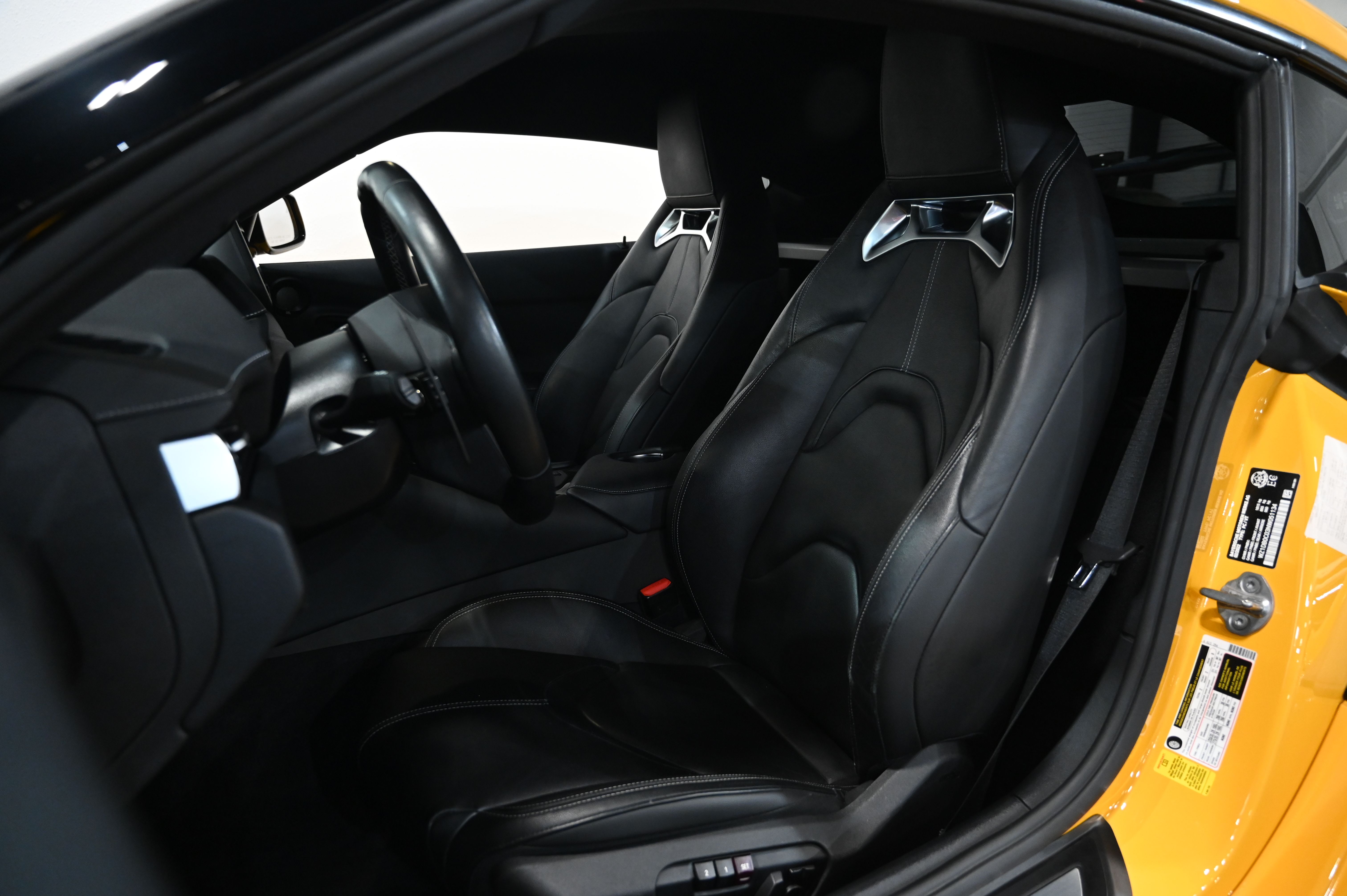 GRAY, 2022 TOYOTA GR SUPRA Image 27