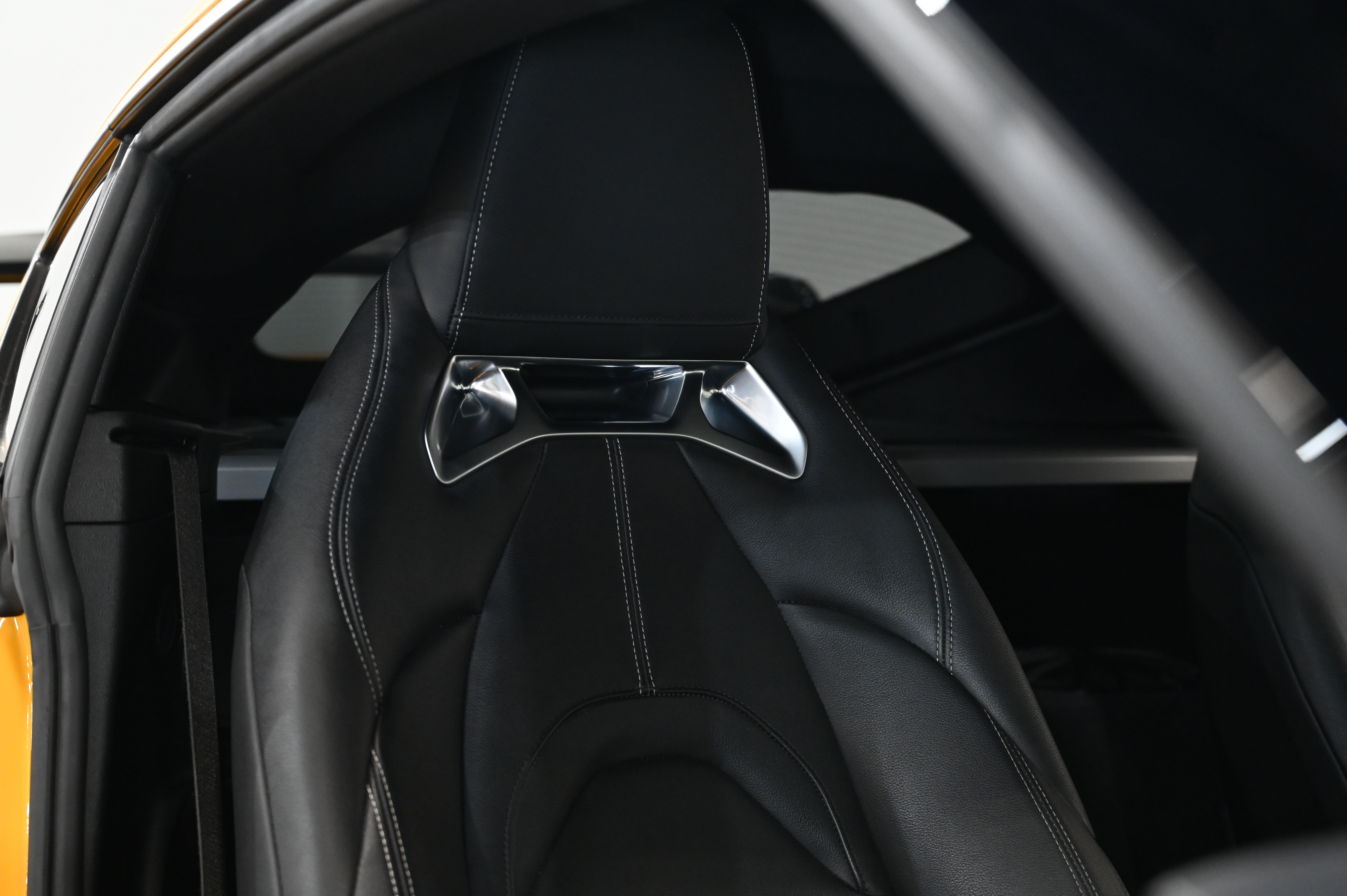 GRAY, 2022 TOYOTA GR SUPRA Image 30