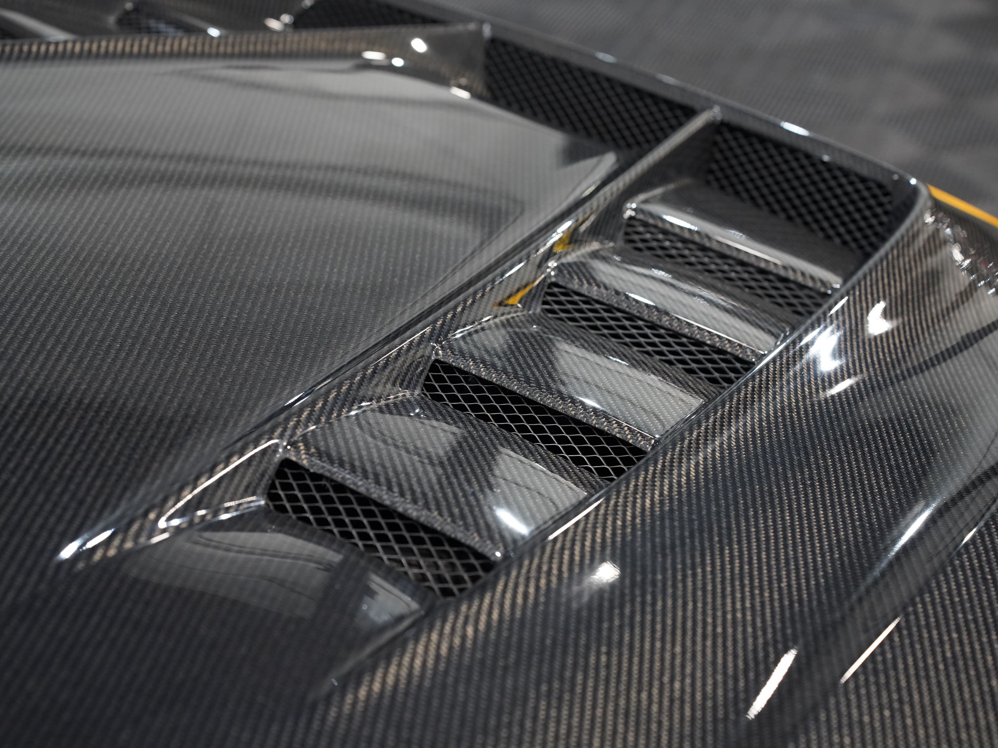 YELLOW, 2022 TOYOTA GR SUPRA Image 15