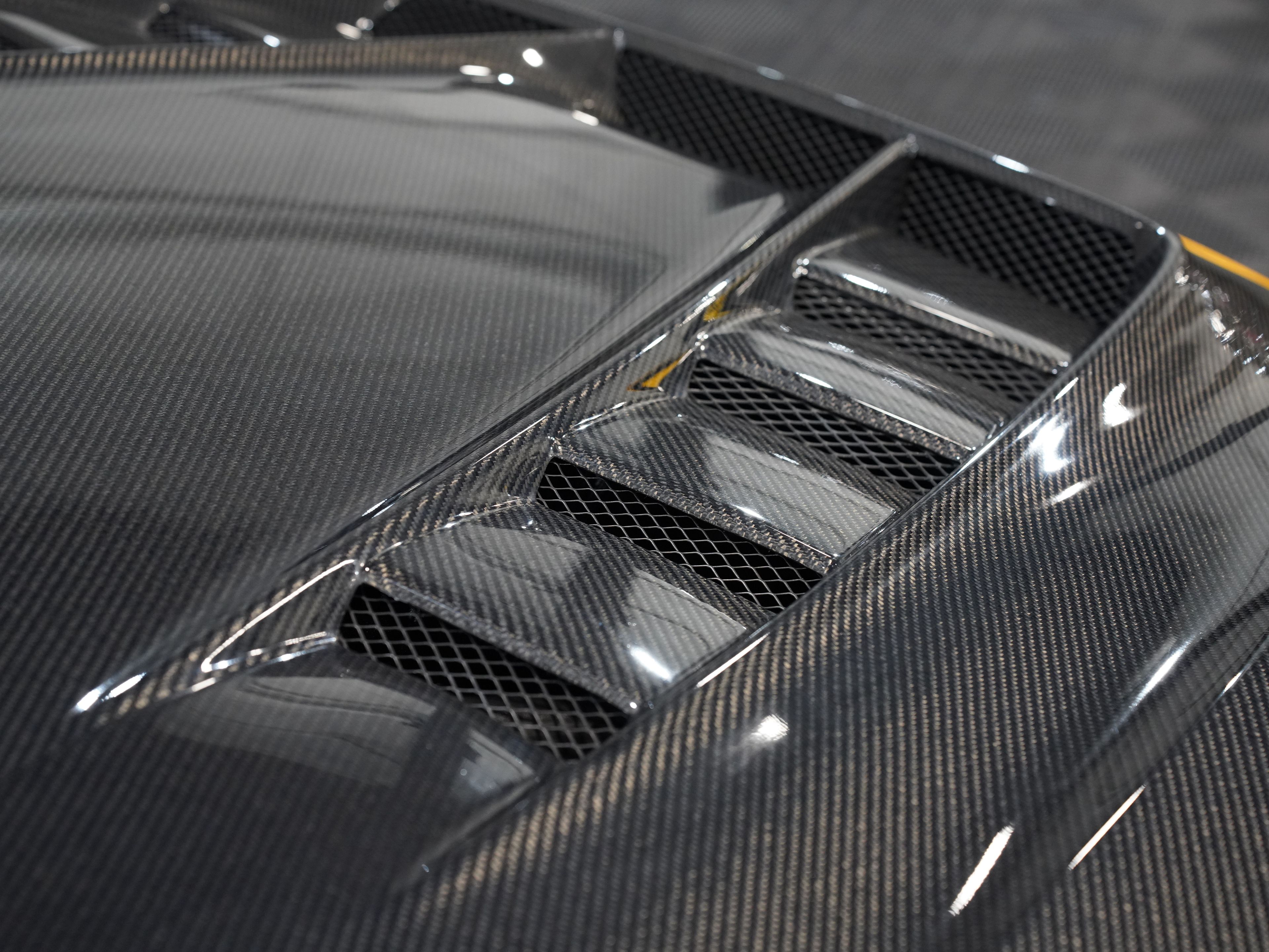 YELLOW, 2022 TOYOTA GR SUPRA Image 15