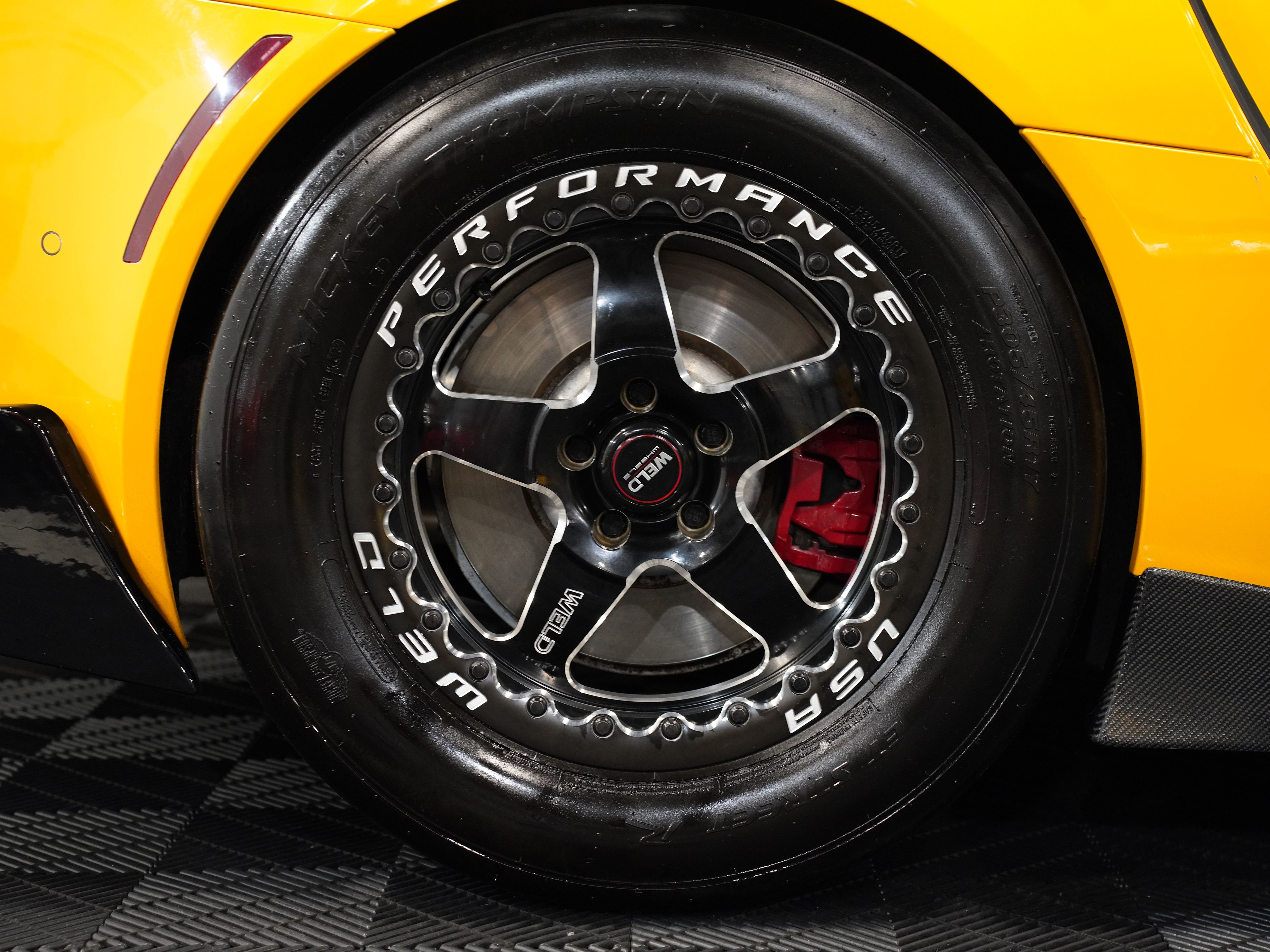 YELLOW, 2022 TOYOTA GR SUPRA Image 55