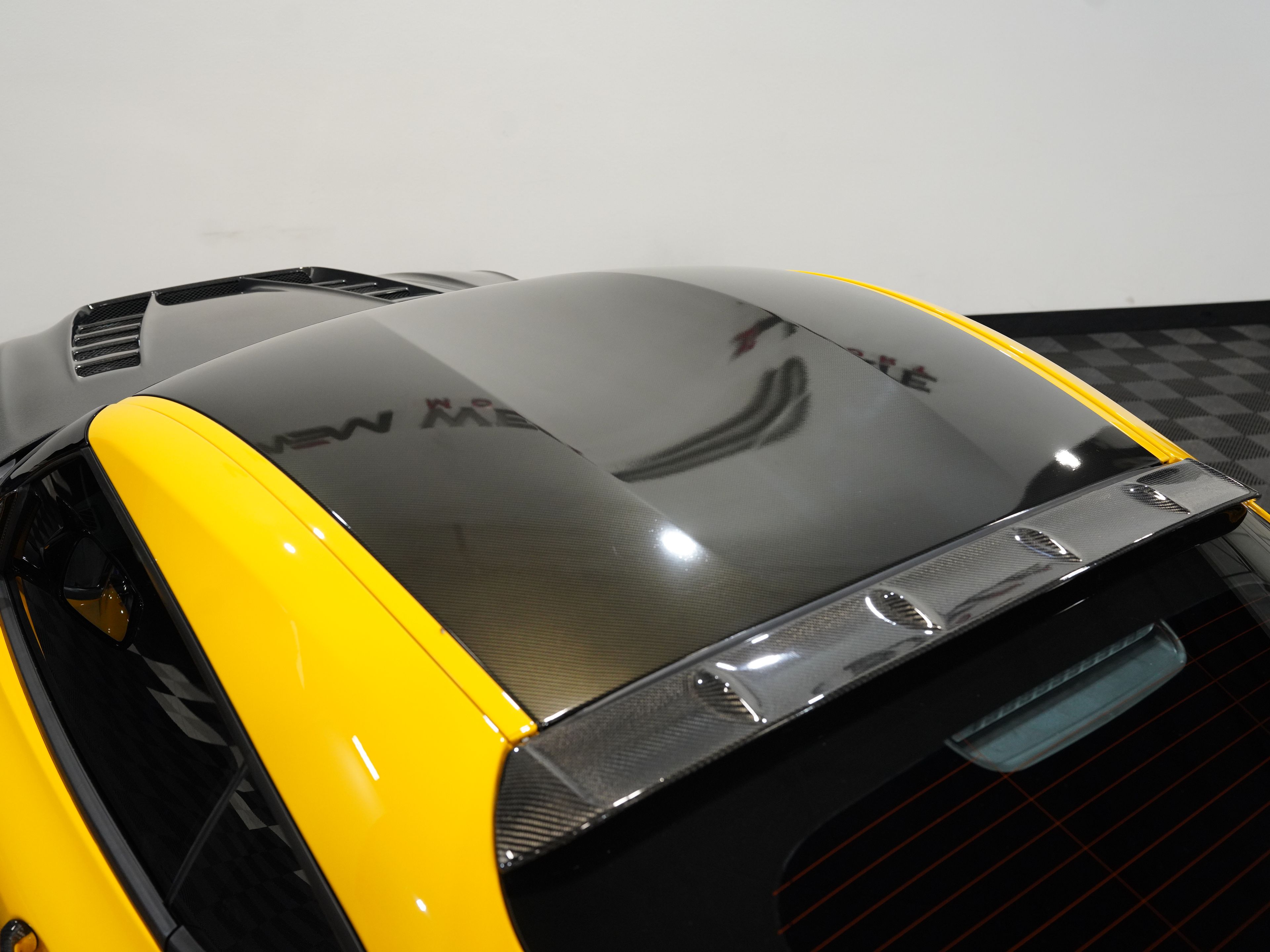 YELLOW, 2022 TOYOTA GR SUPRA Image 23