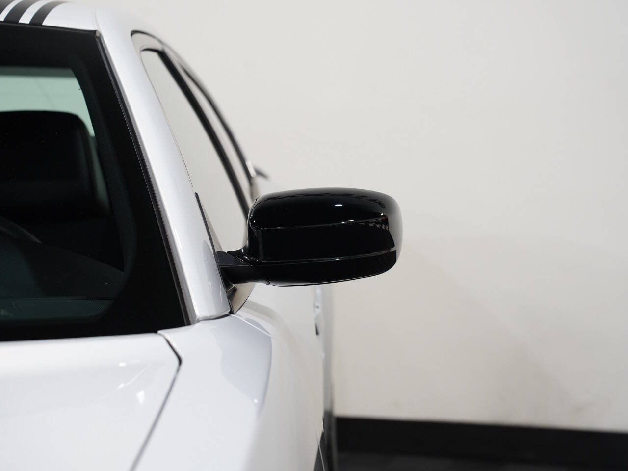 TRIPLE NICKEL CLEARCOAT, 2023 DODGE CHARGER Image 11
