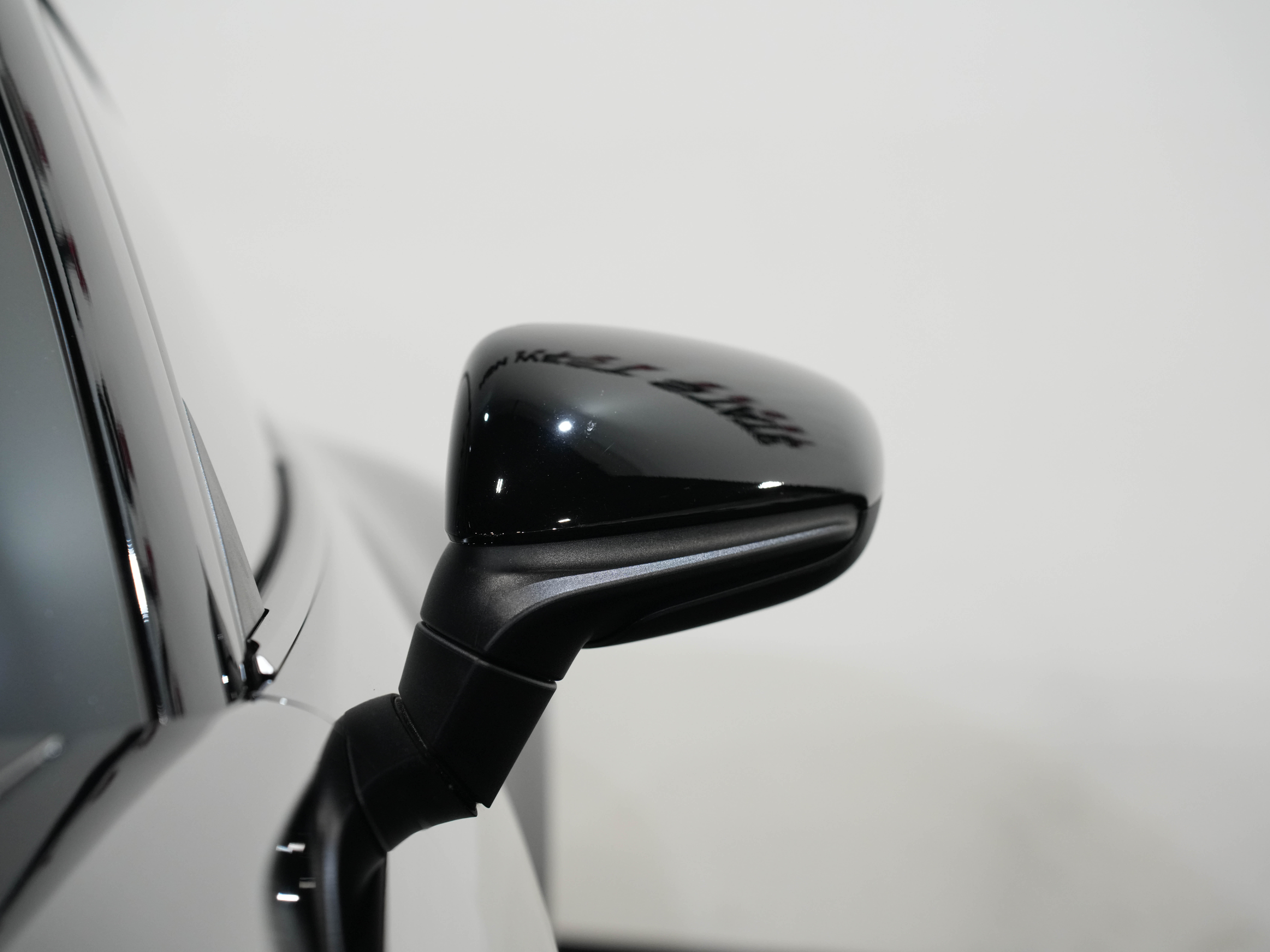 2020 PORSCHE 911 Image 11