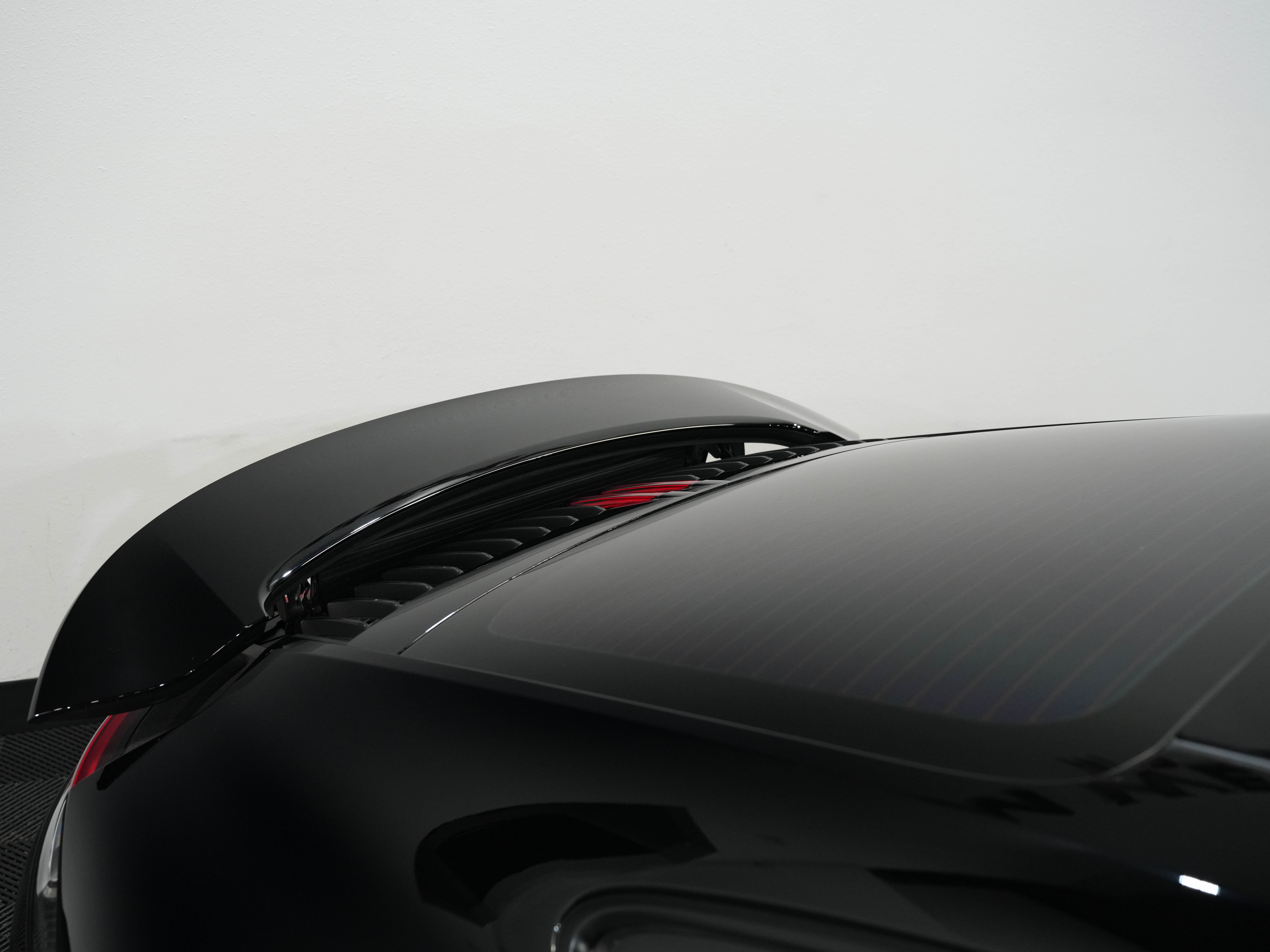 2020 PORSCHE 911 Image 16