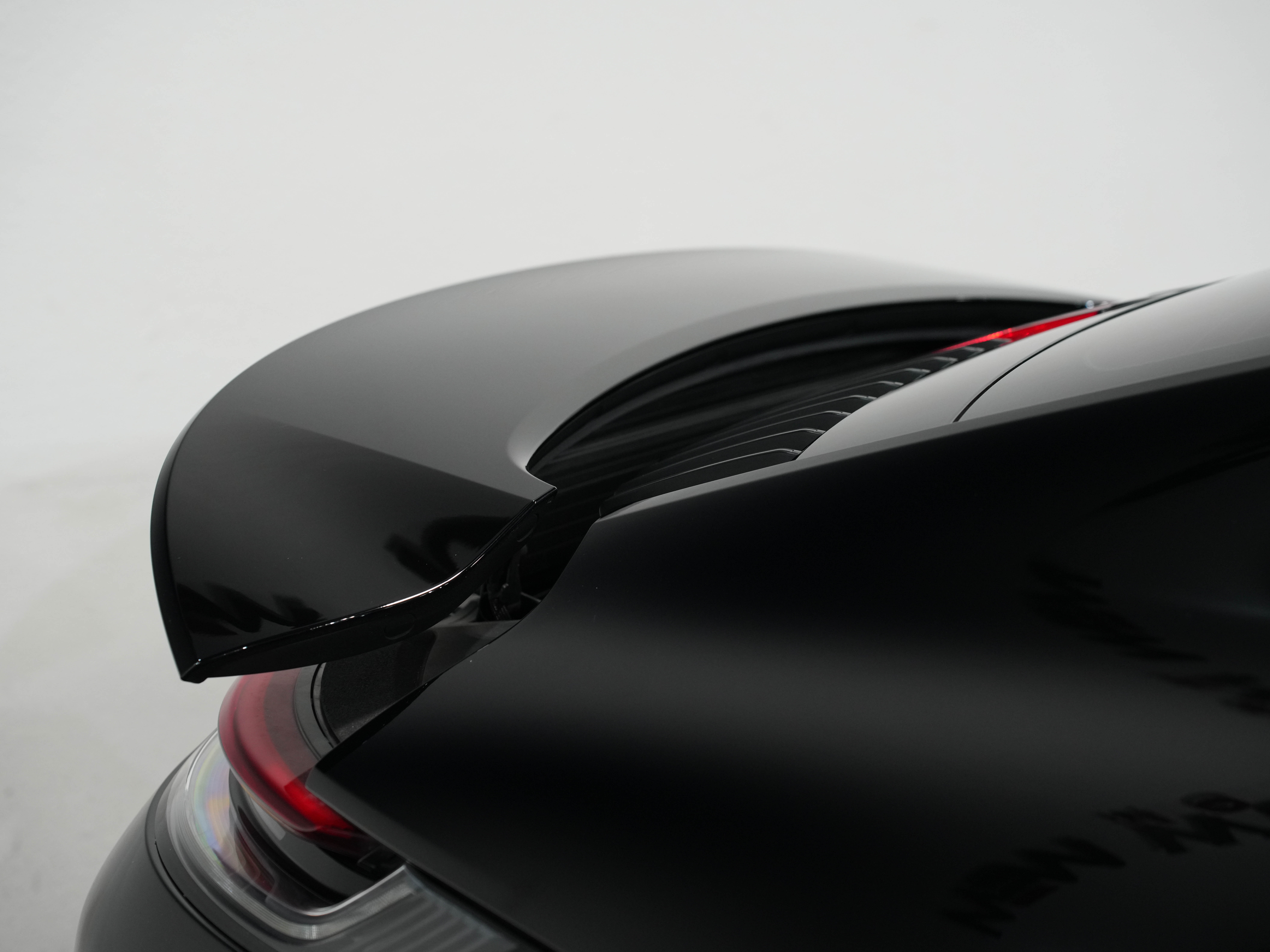 2020 PORSCHE 911 Image 17
