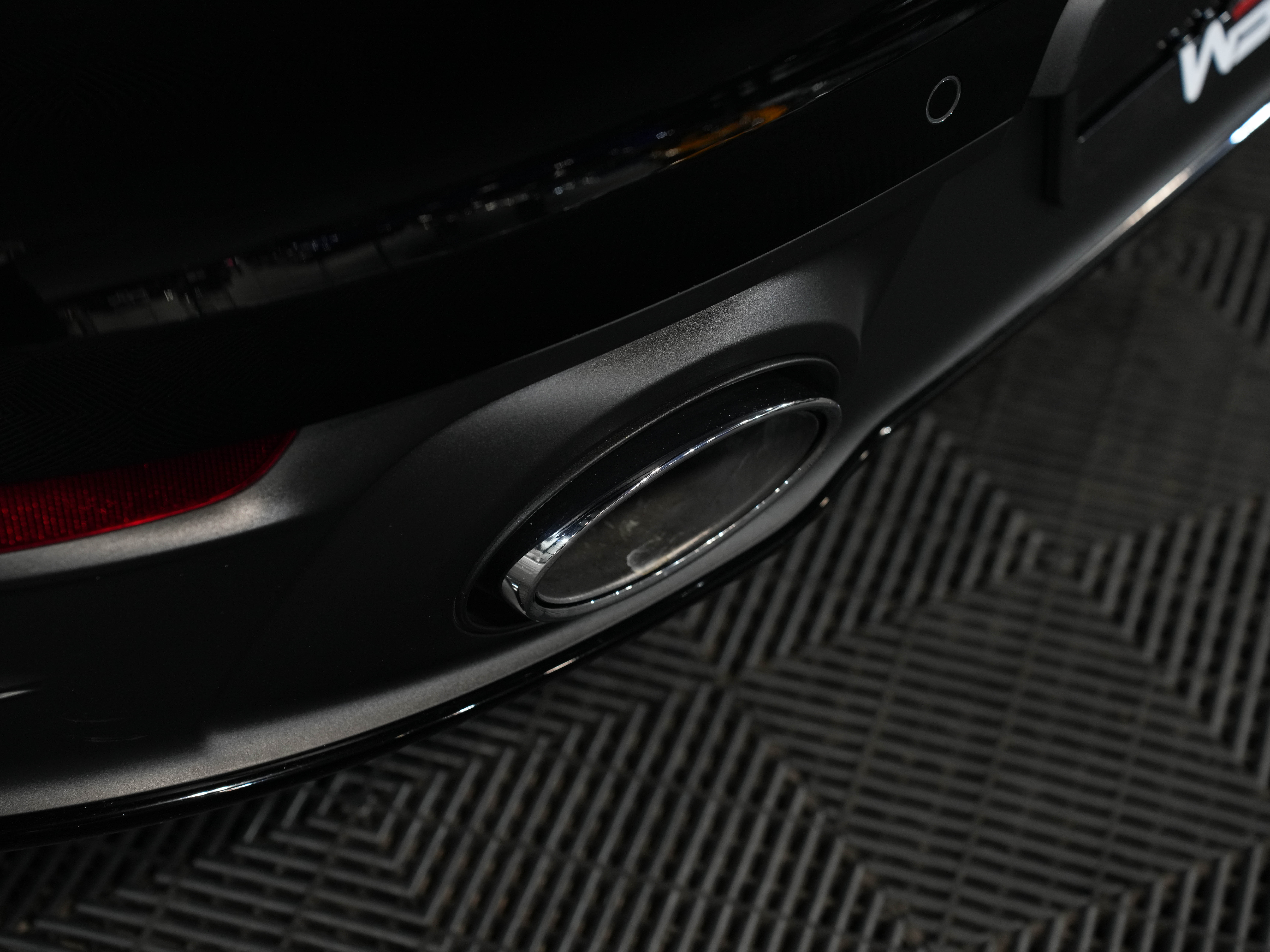 2020 PORSCHE 911 Image 20